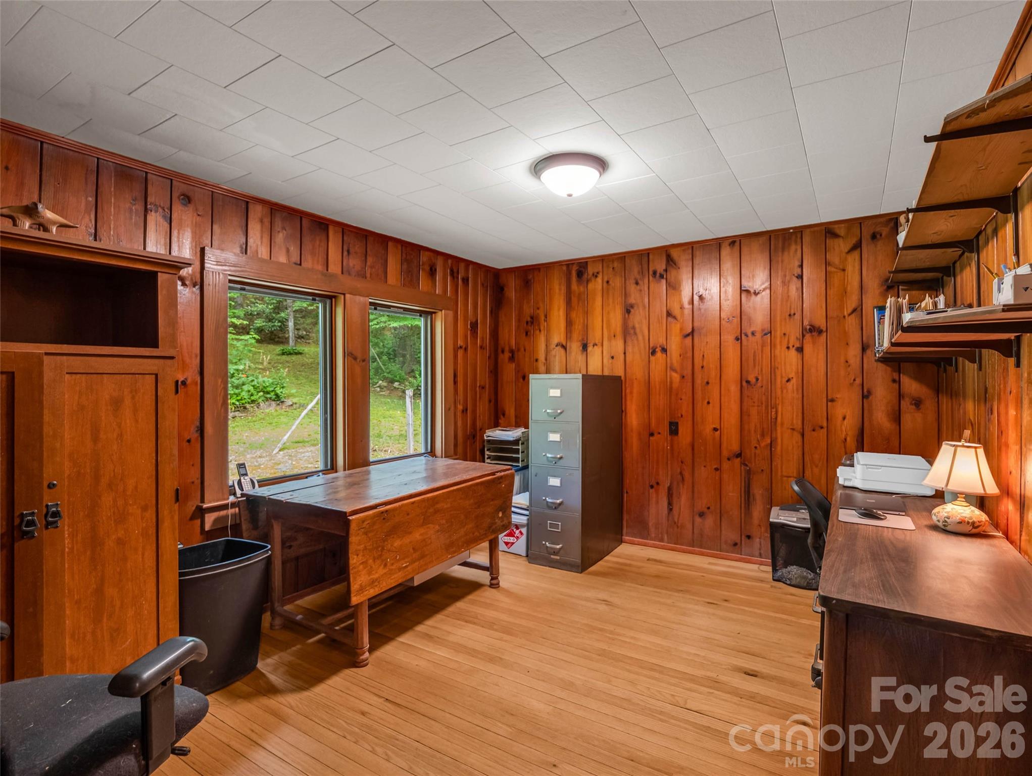 2212 Green River Road Property Photo 29