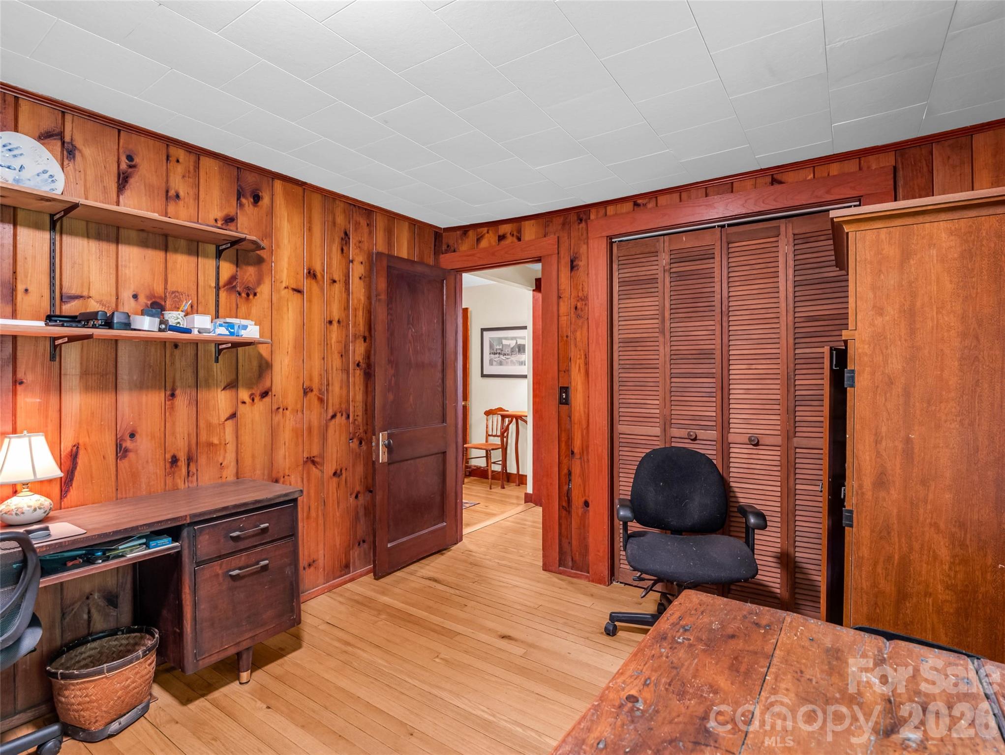 2212 Green River Road Property Photo 30