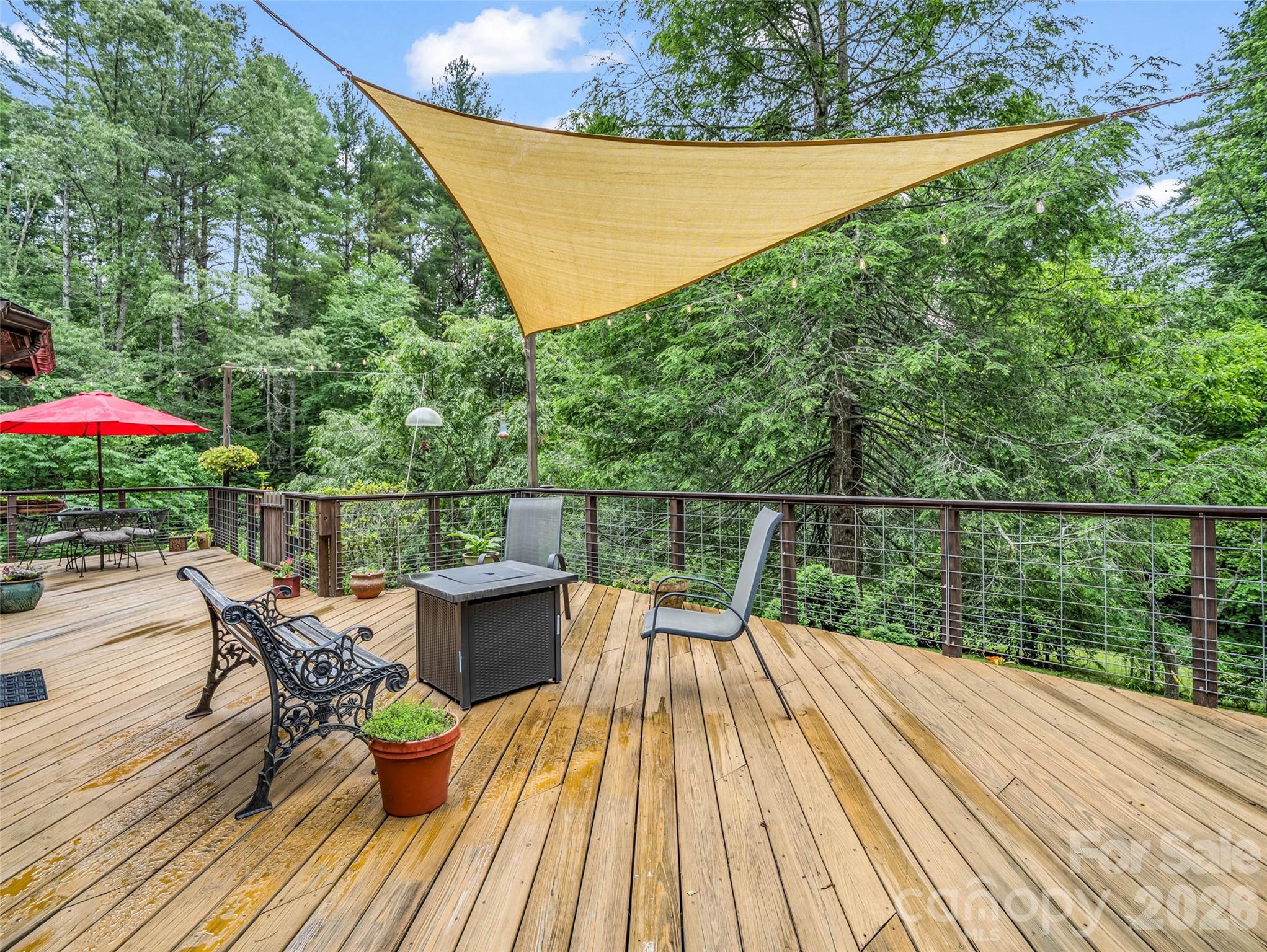 2212 Green River Road Property Photo 33