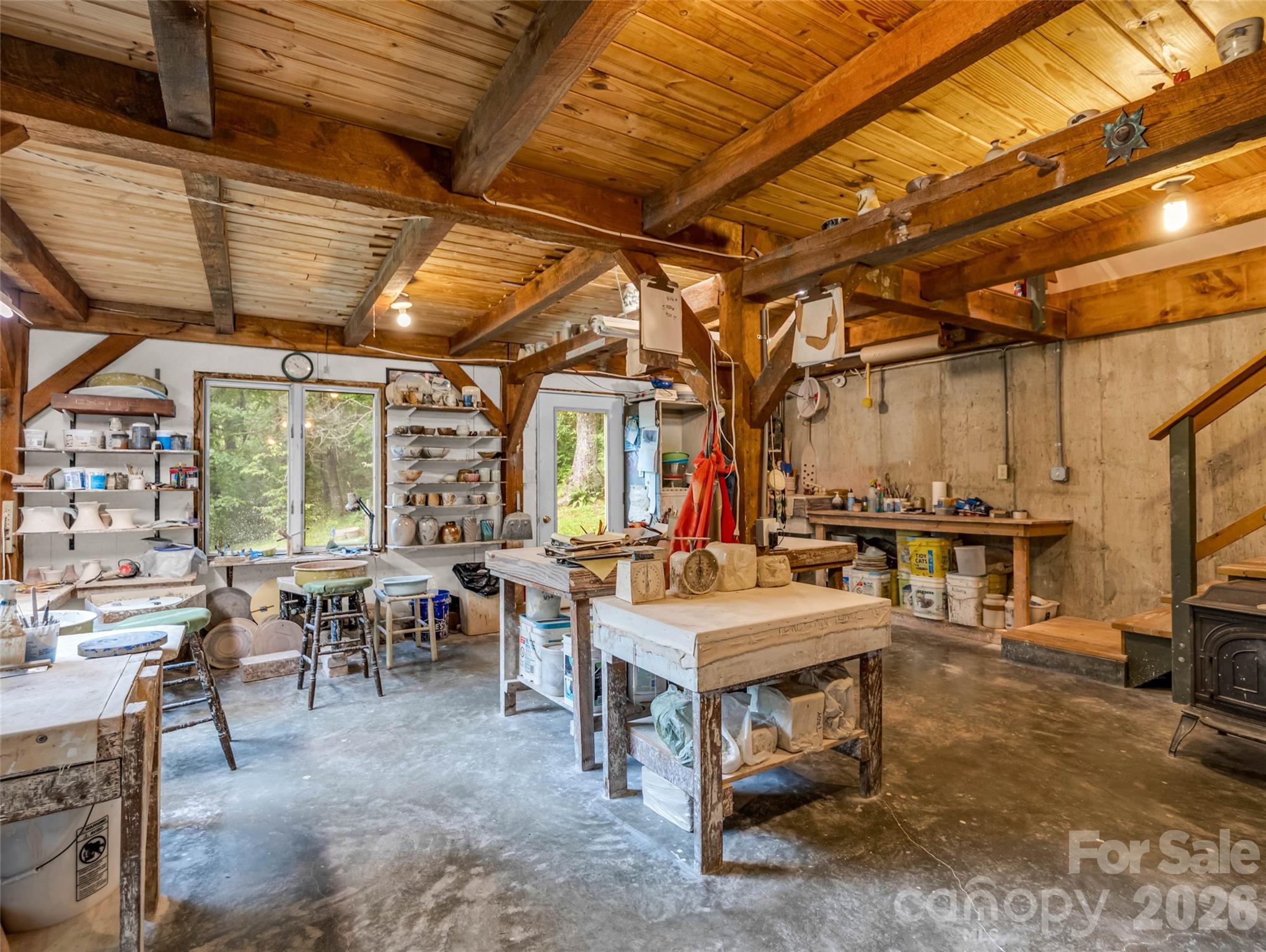 2212 Green River Road Property Photo 35