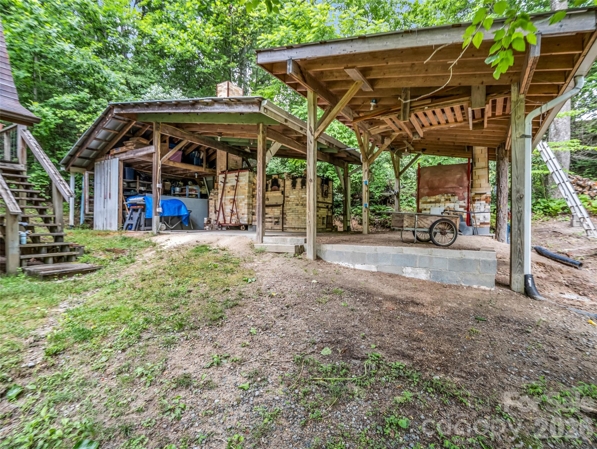 2212 Green River Road Property Photo 40