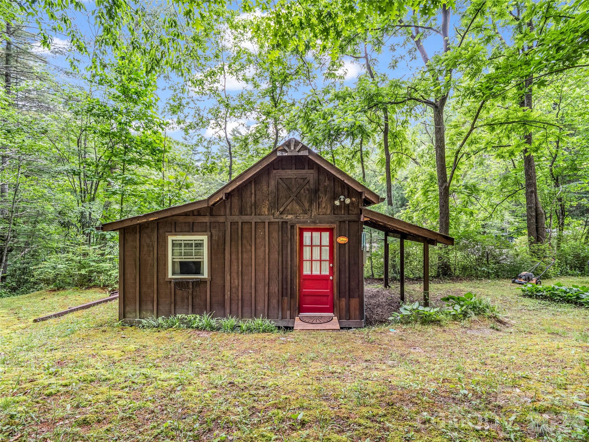 2212 Green River Road Property Photo 41