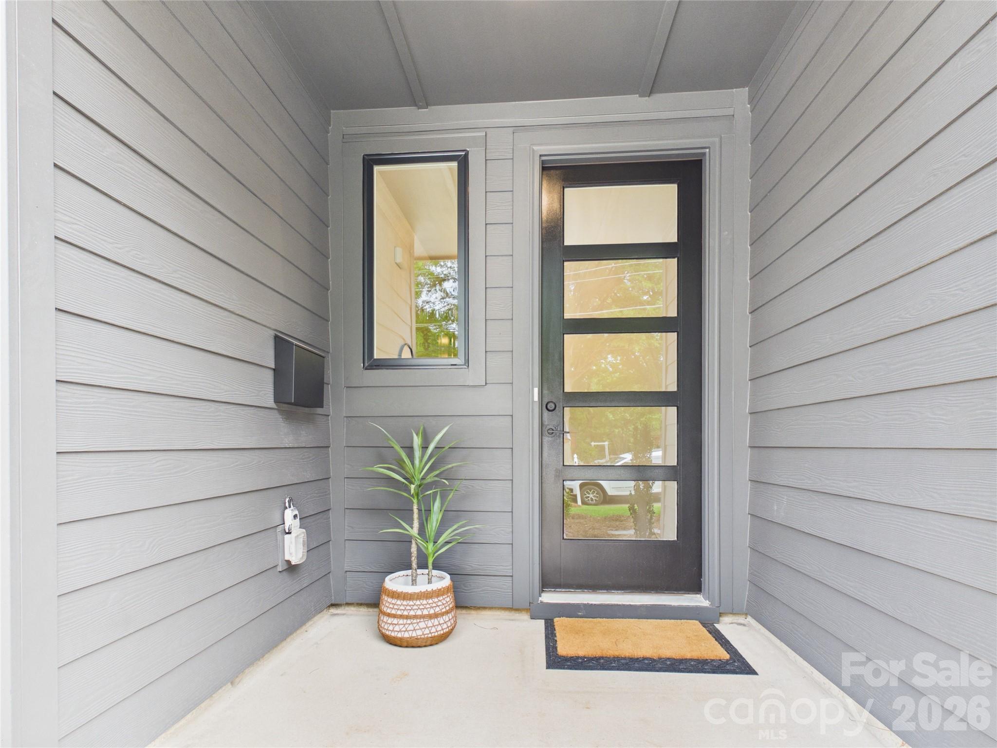 2641 Ravencroft Drive 2b Property Photo 15