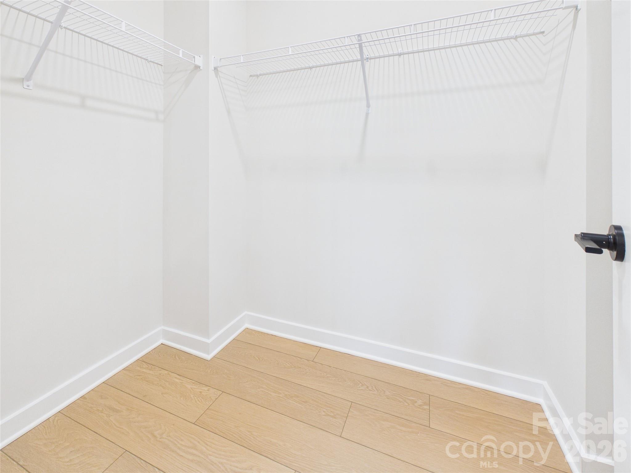 2641 Ravencroft Drive 2b Property Photo 28
