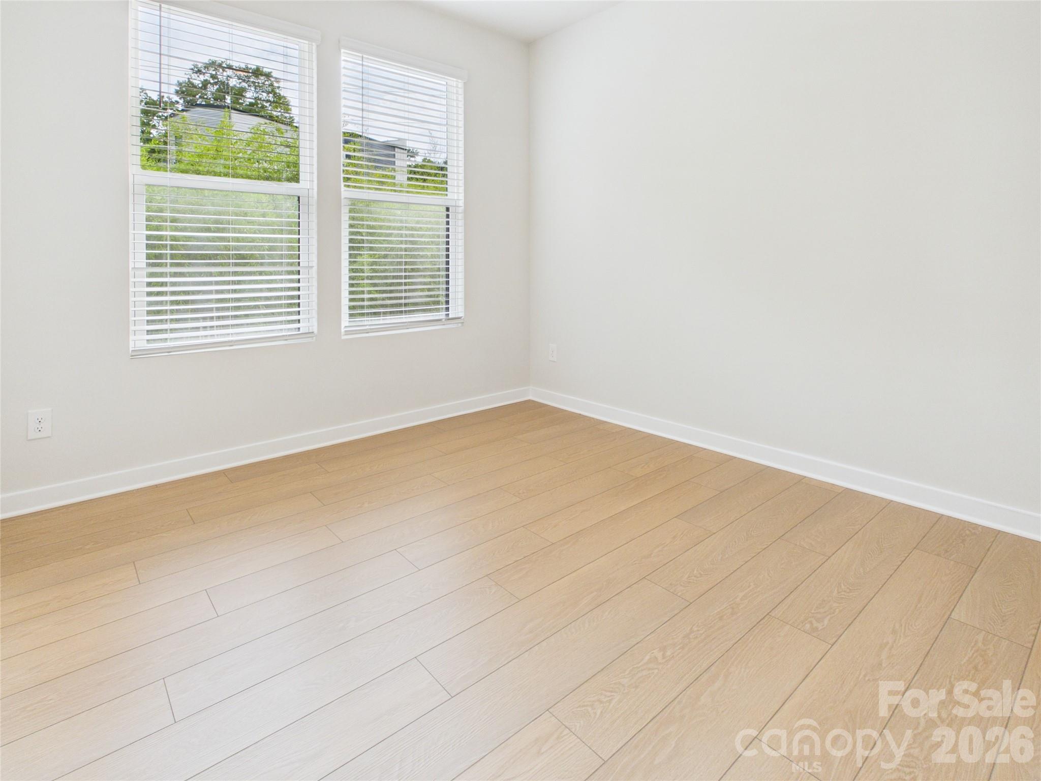 2641 Ravencroft Drive 2b Property Photo 29
