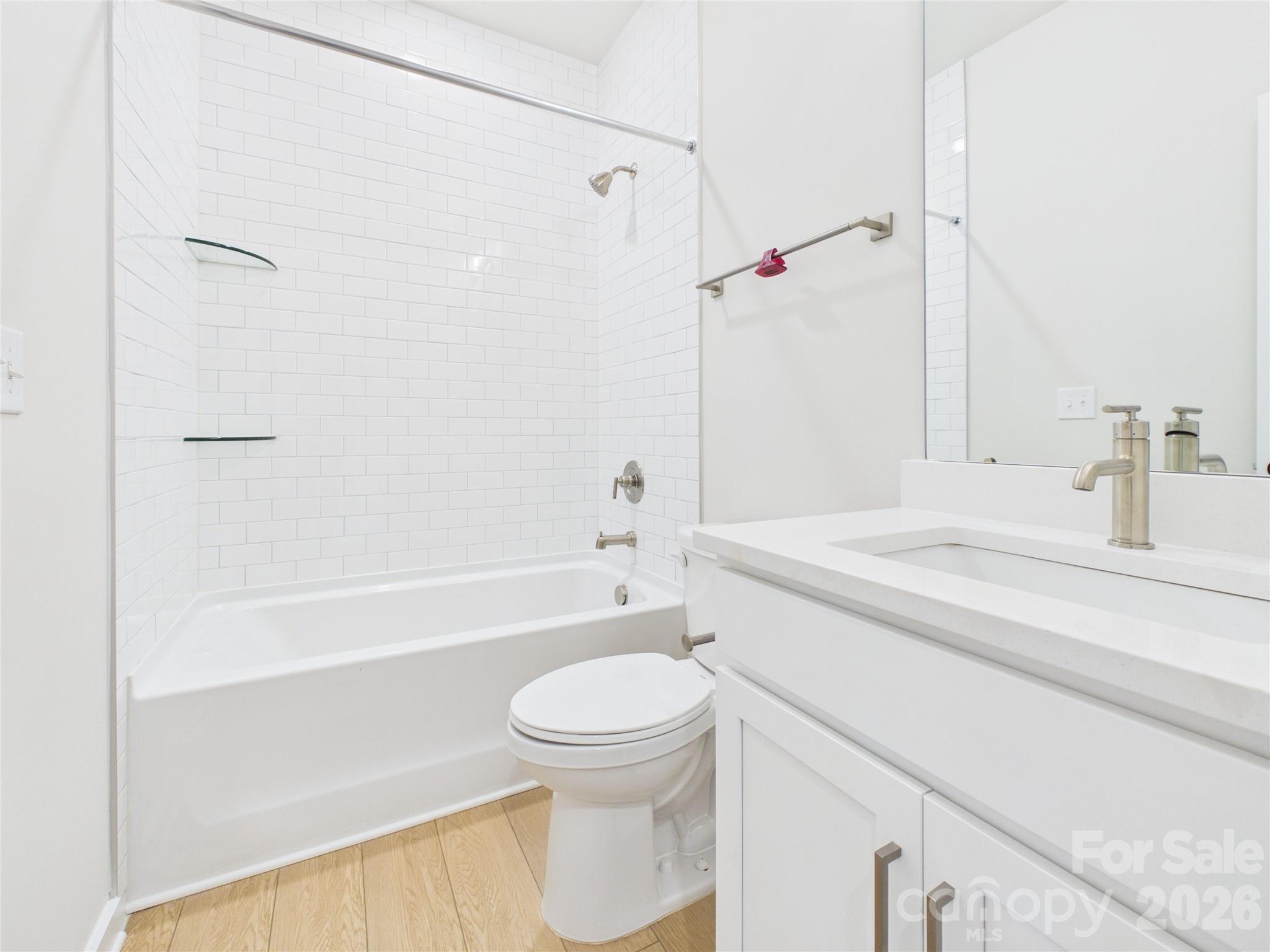 2641 Ravencroft Drive 2b Property Photo 31