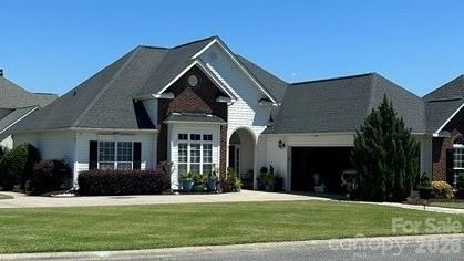 3001 Galena Chase Drive
