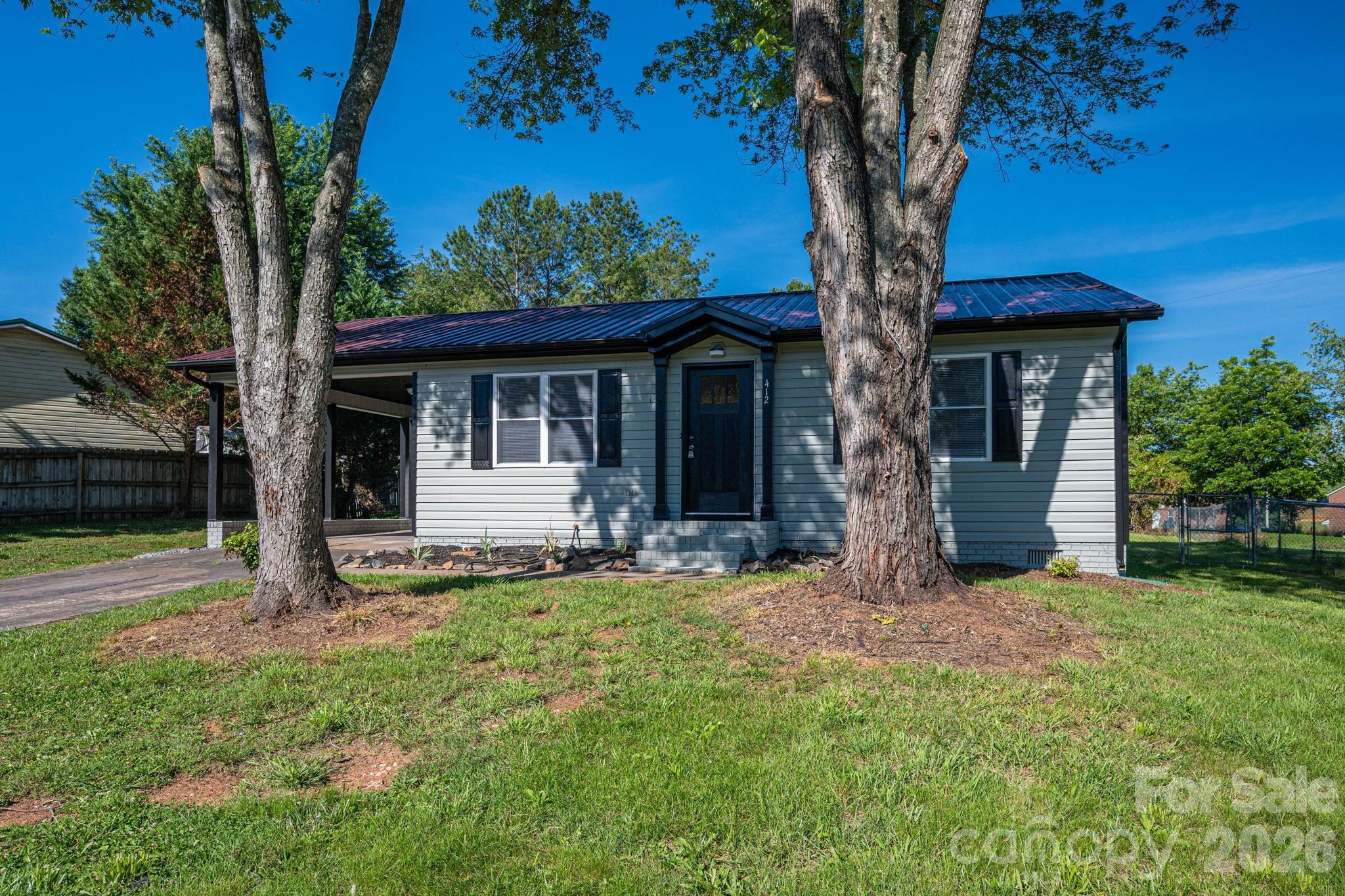 412 Forest Drive Property Photo 5