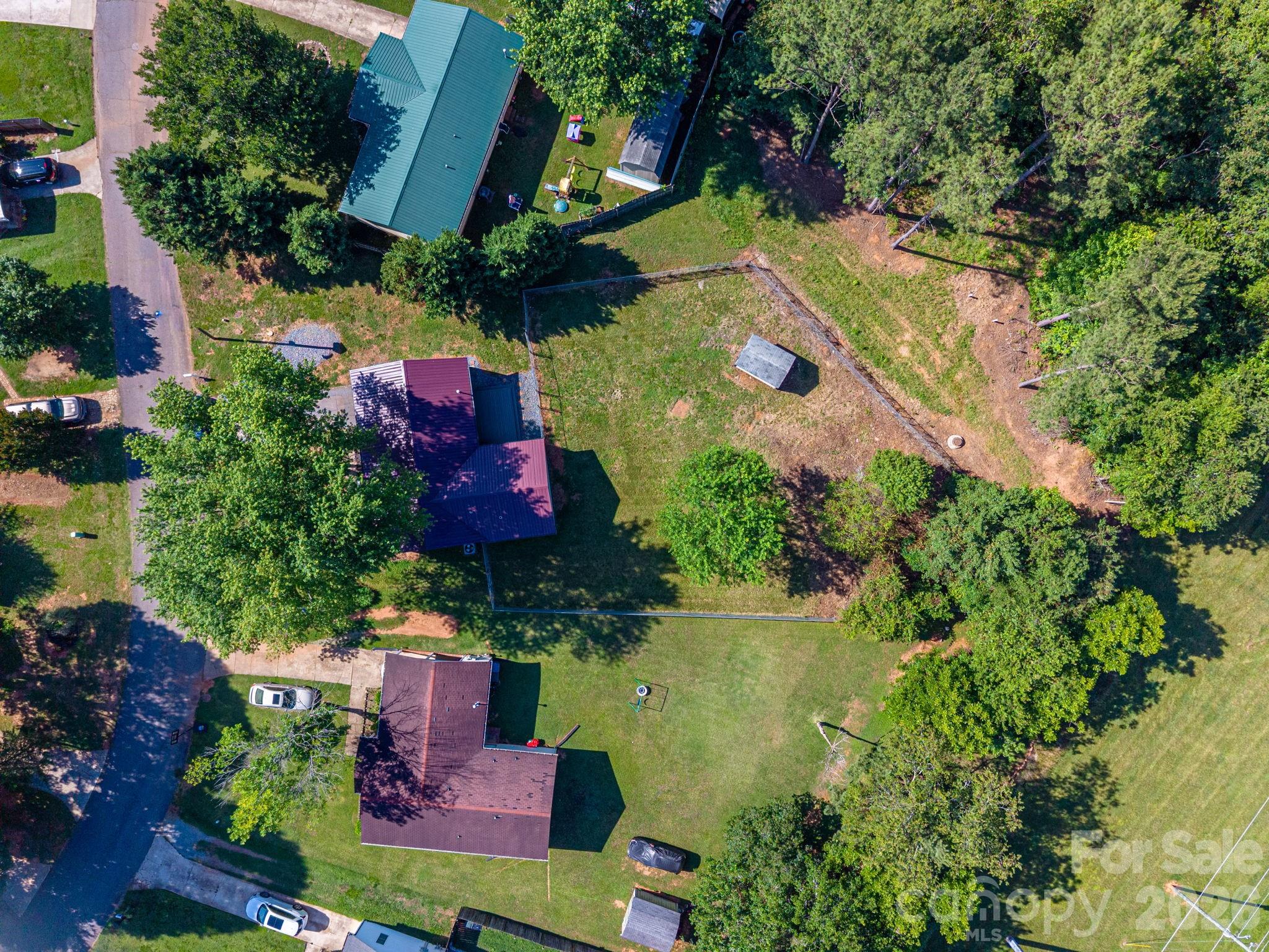 412 Forest Drive Property Photo 6
