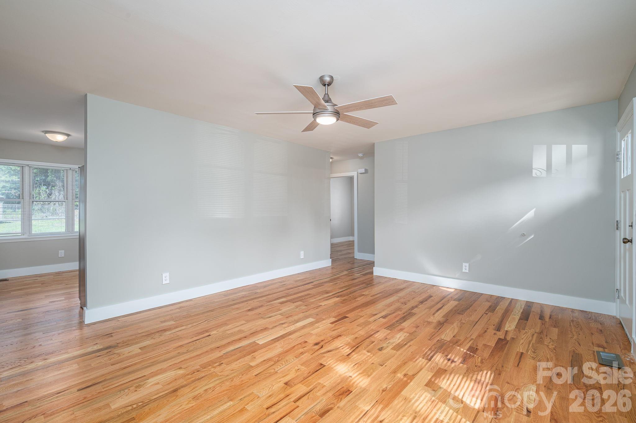 412 Forest Drive Property Photo 10