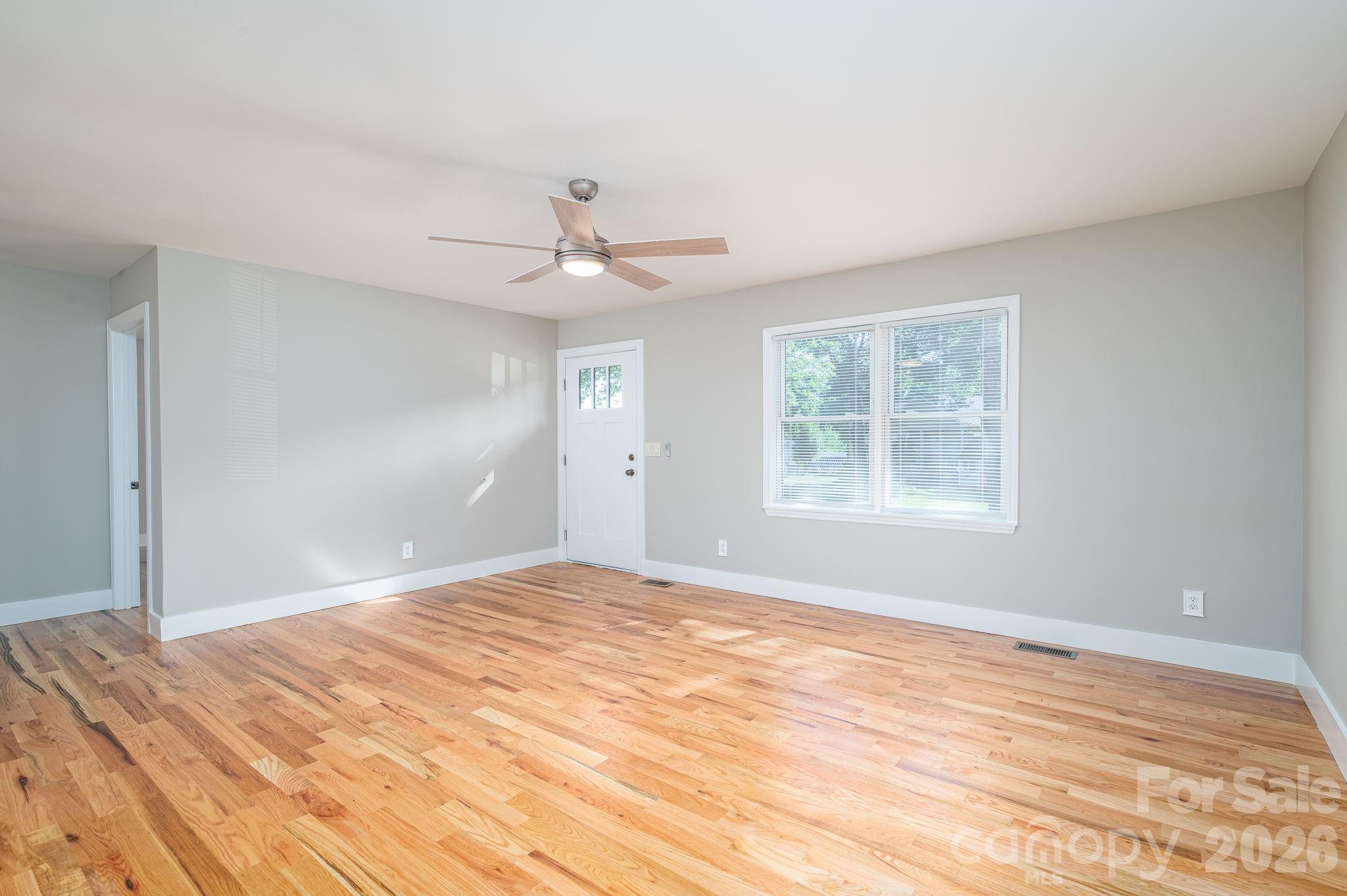 412 Forest Drive Property Photo 11