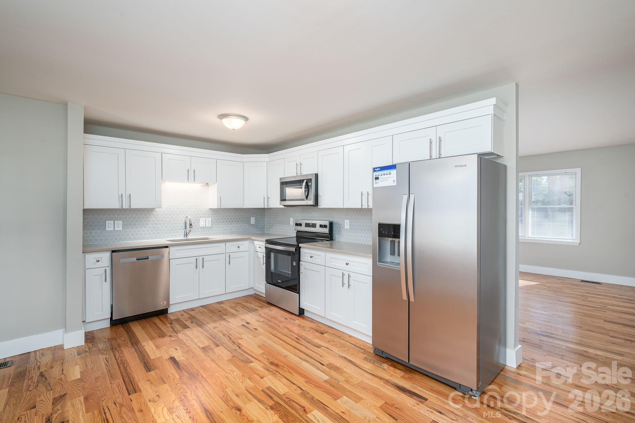 412 Forest Drive Property Photo 12