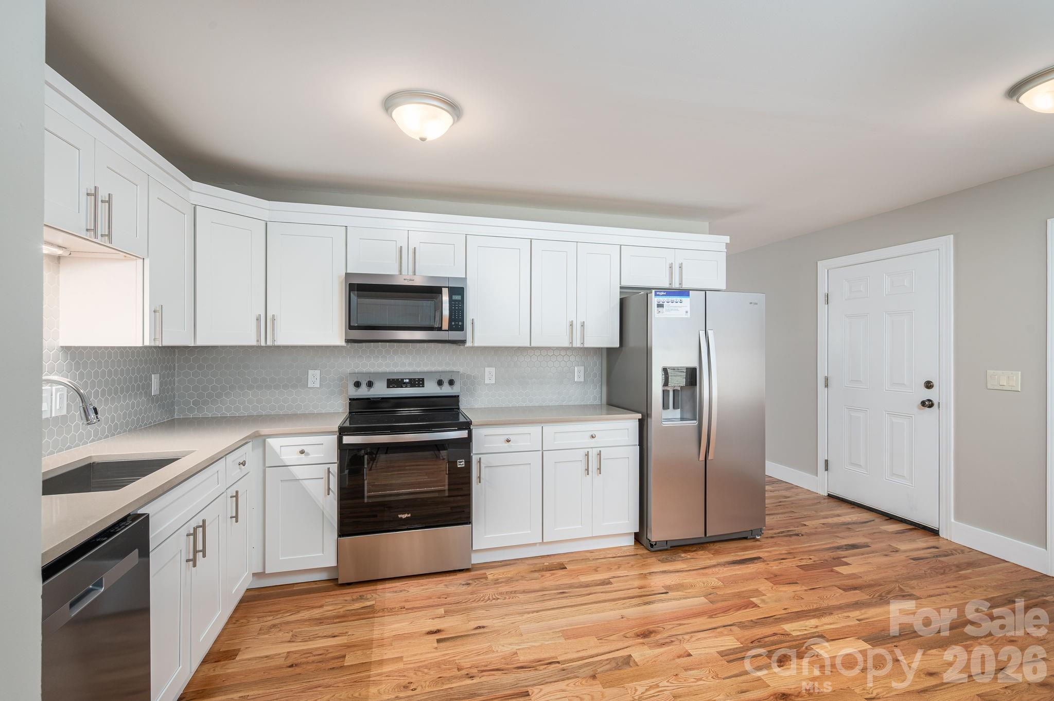 412 Forest Drive Property Photo 13