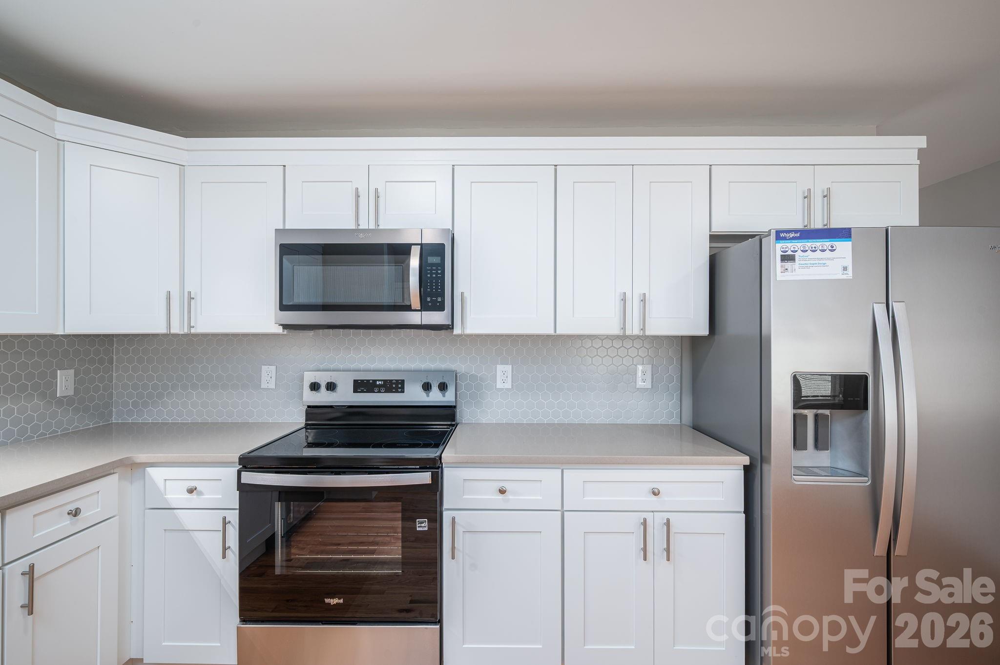 412 Forest Drive Property Photo 14