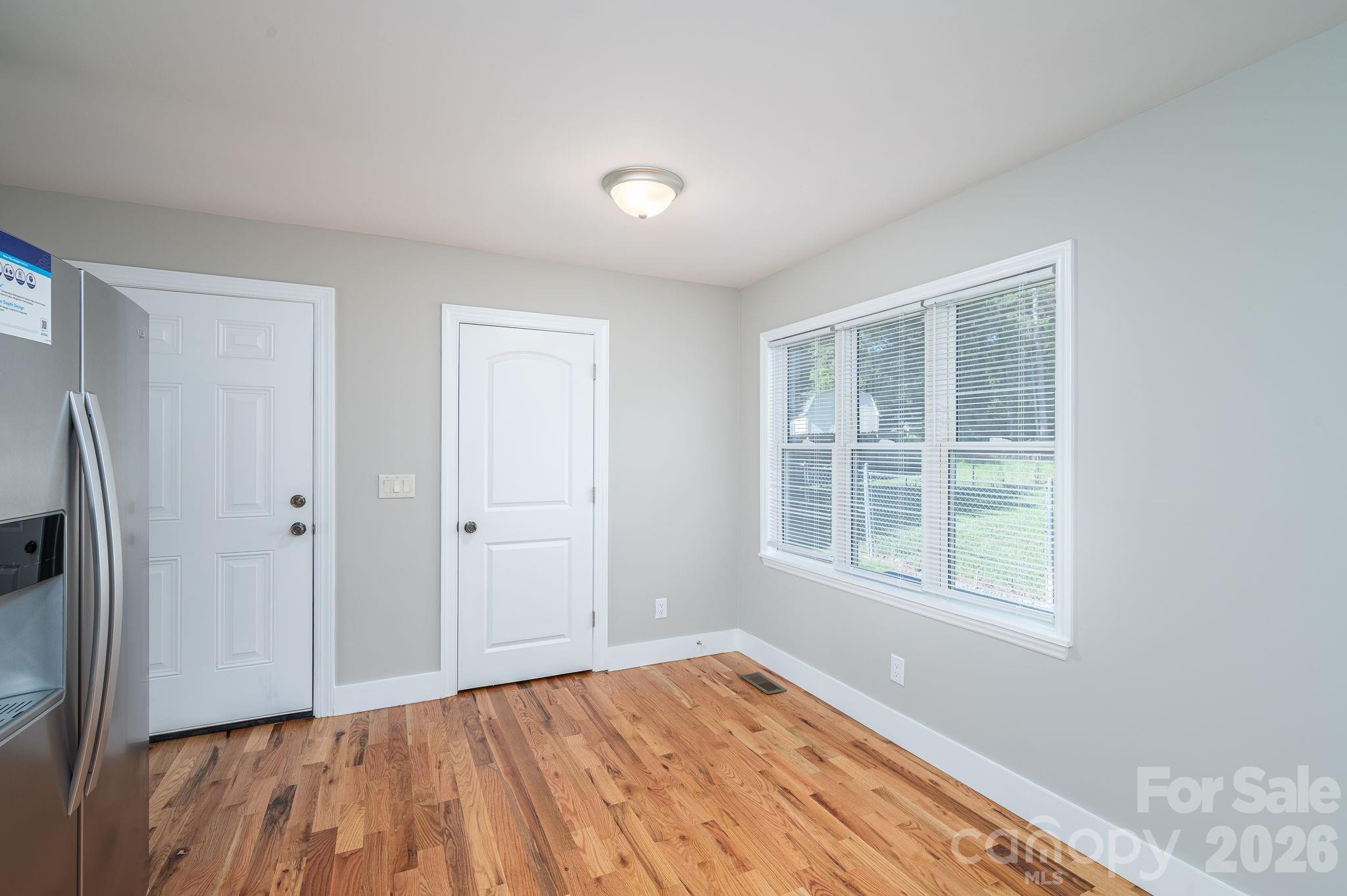 412 Forest Drive Property Photo 15