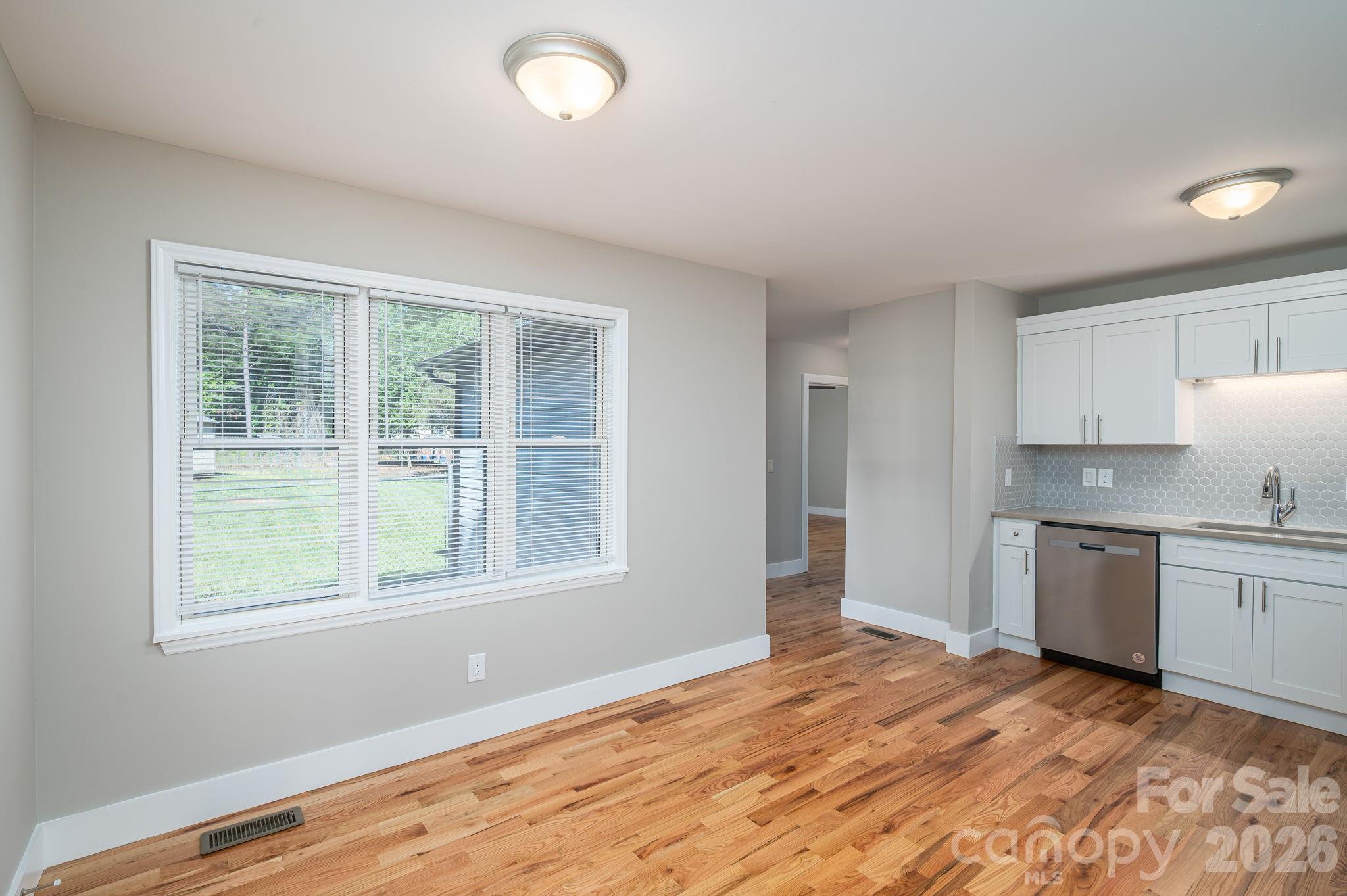 412 Forest Drive Property Photo 16