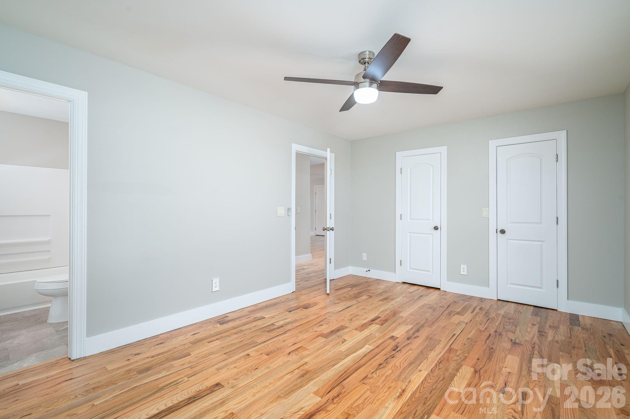 412 Forest Drive Property Photo 17