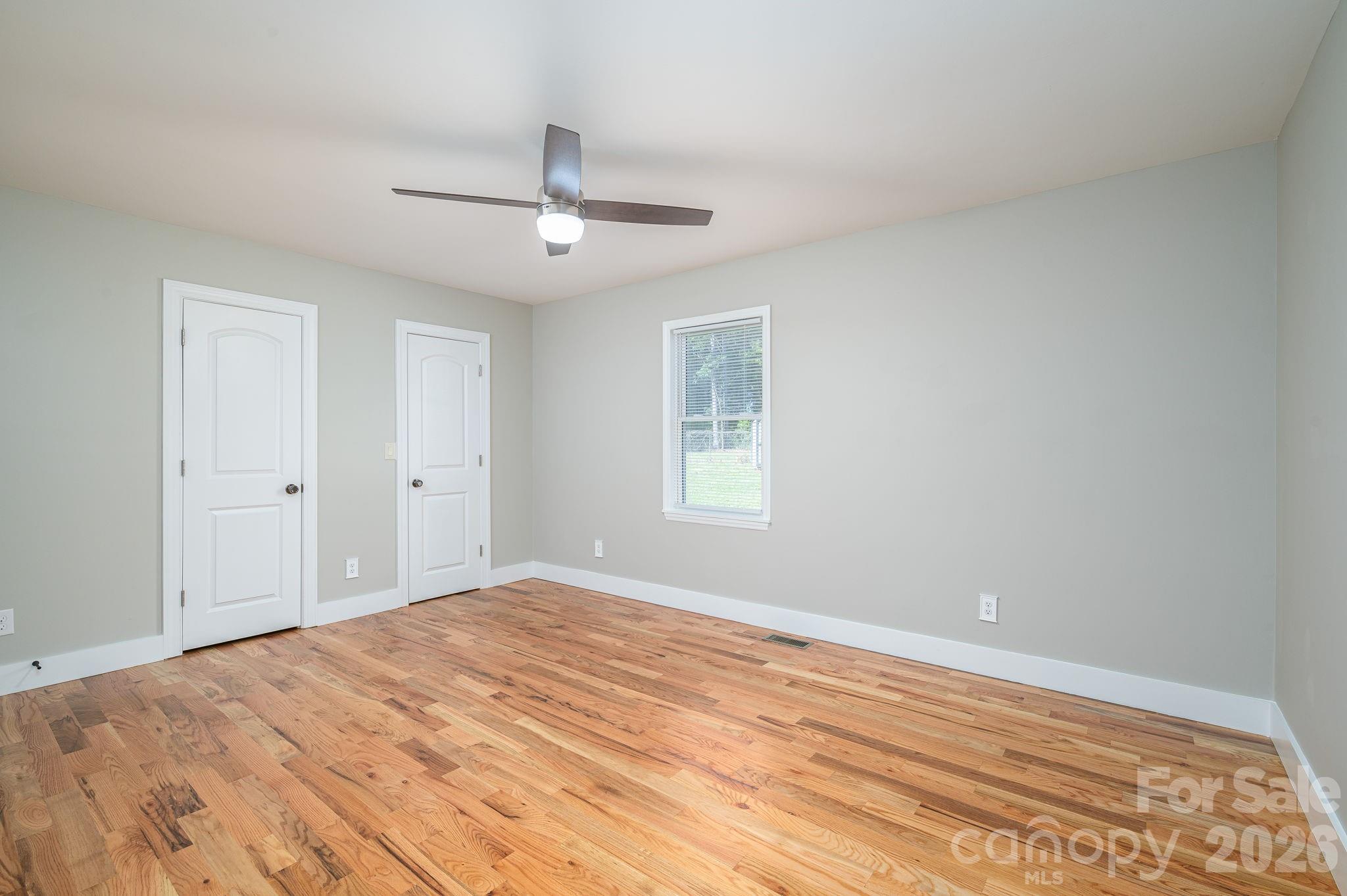 412 Forest Drive Property Photo 18