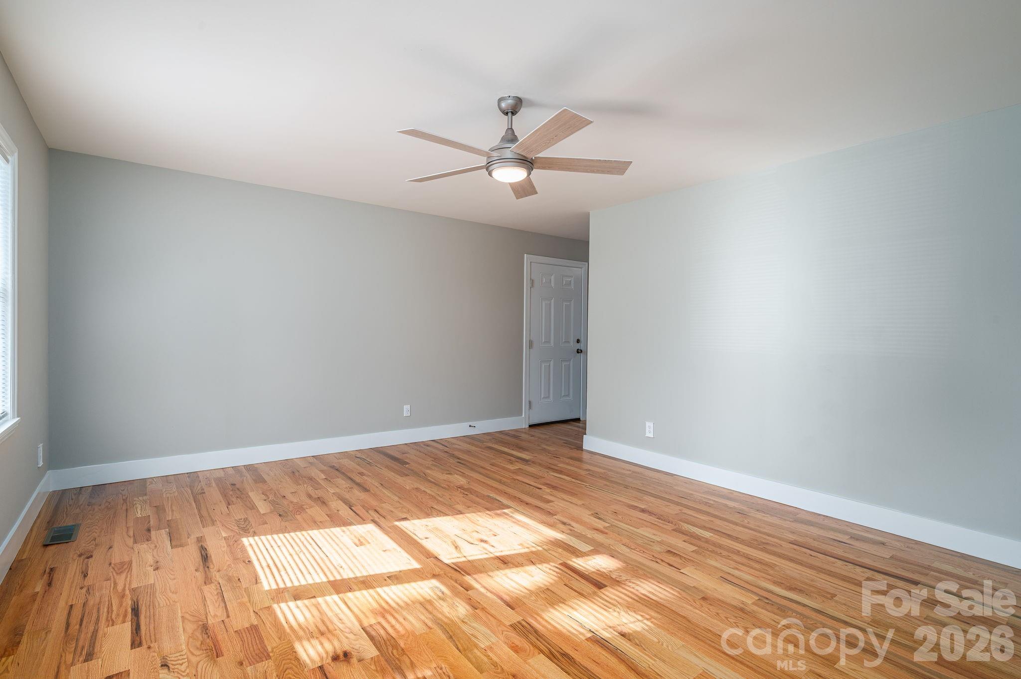 412 Forest Drive Property Photo 19