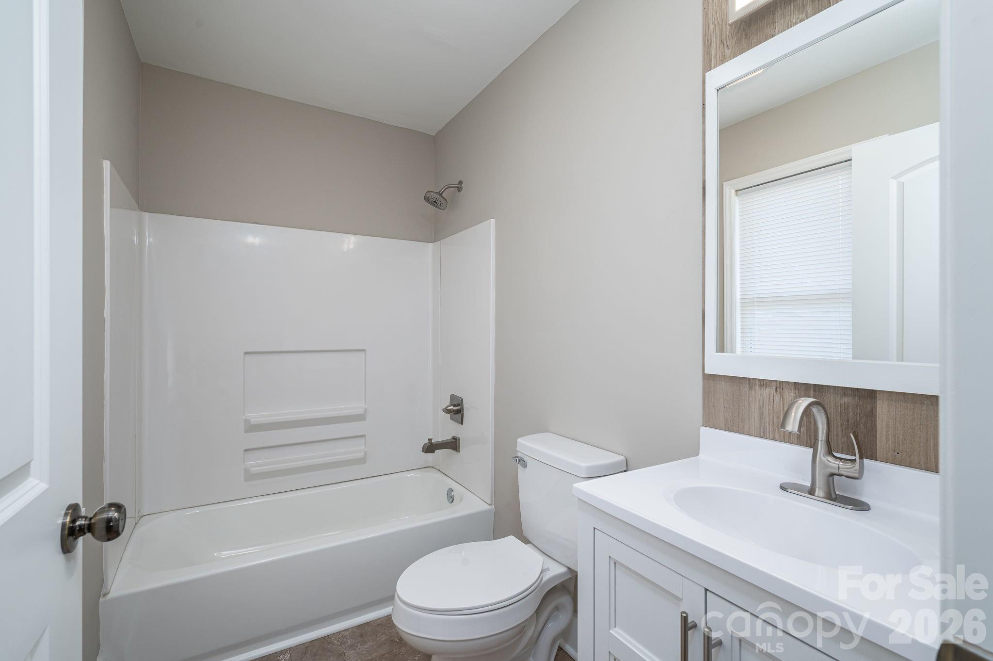 412 Forest Drive Property Photo 20