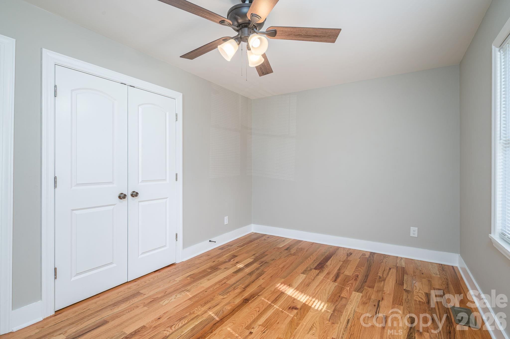 412 Forest Drive Property Photo 22