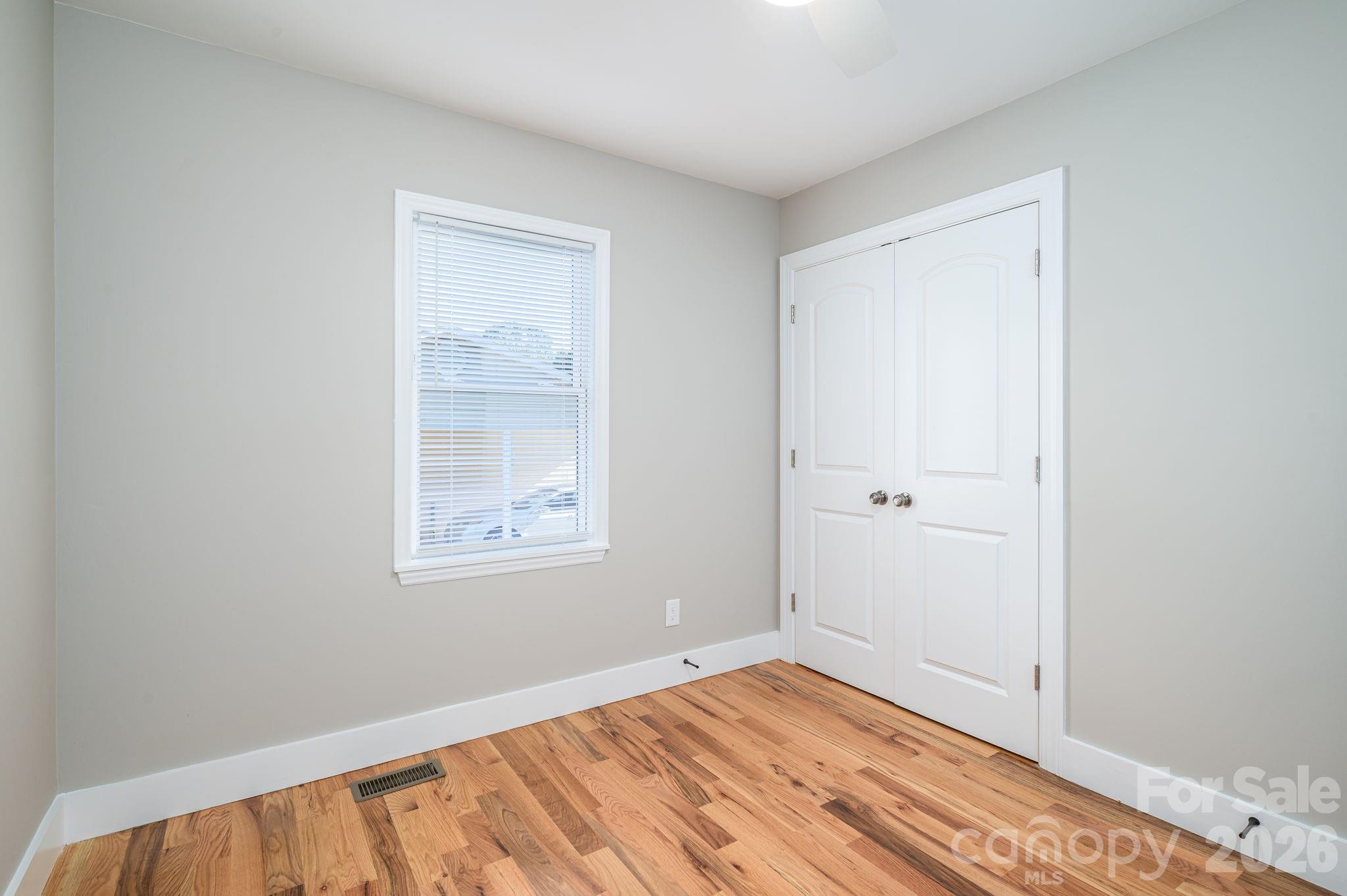 412 Forest Drive Property Photo 23
