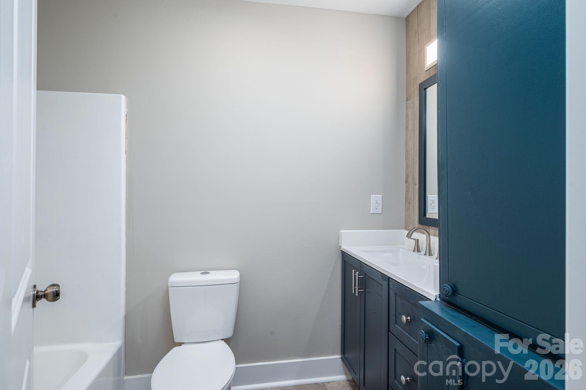412 Forest Drive Property Photo 25