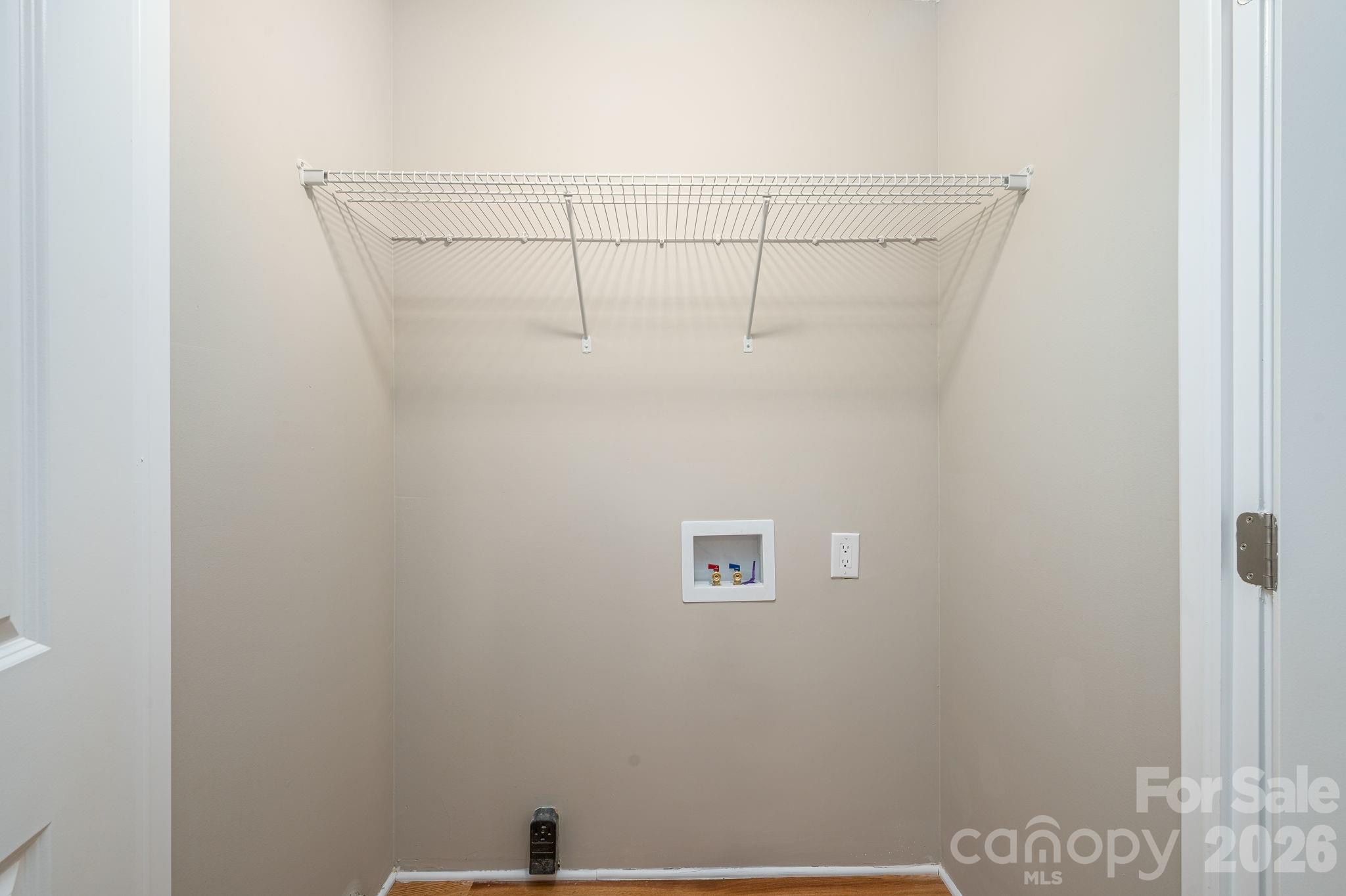412 Forest Drive Property Photo 26