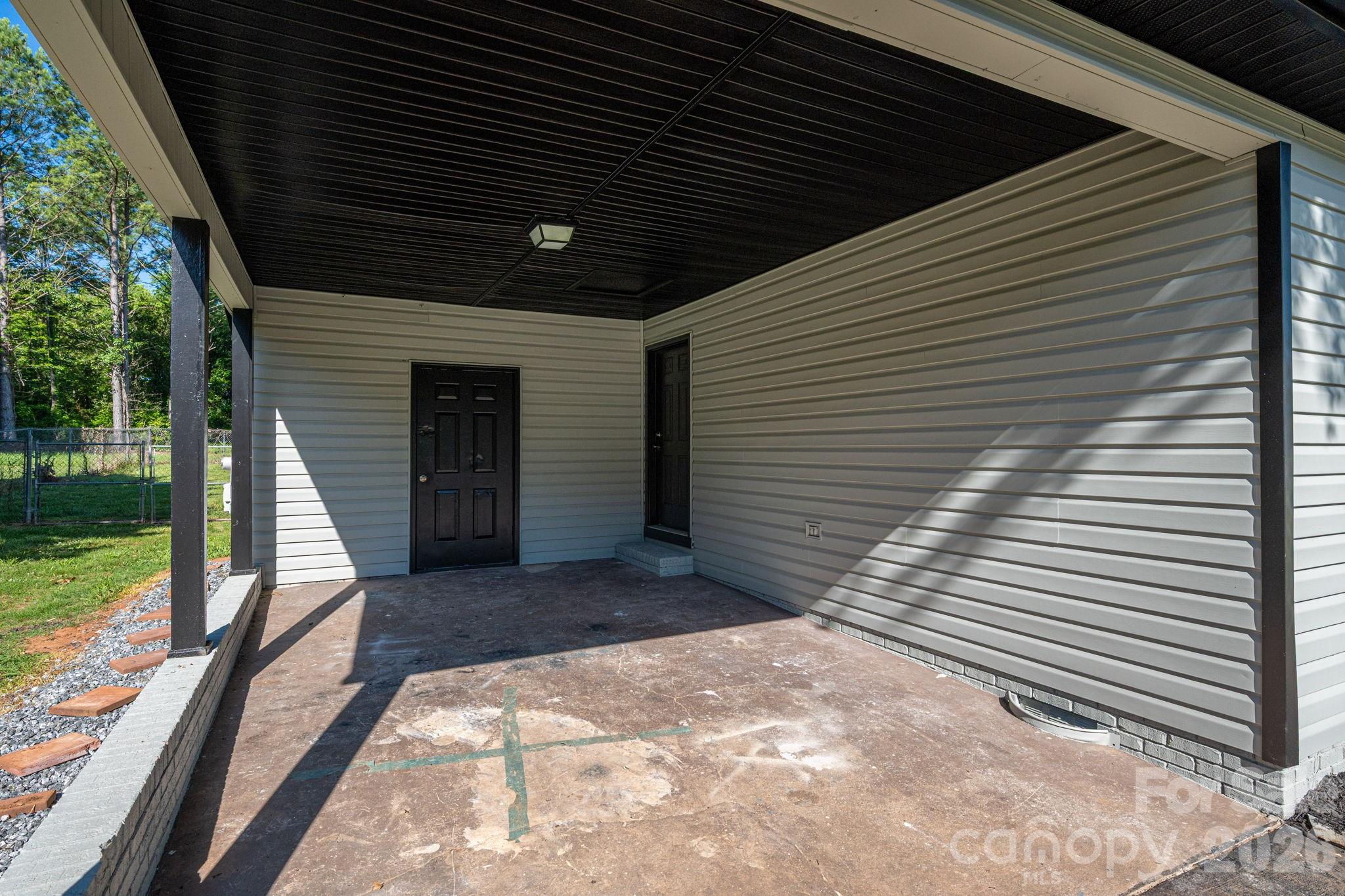 412 Forest Drive Property Photo 27
