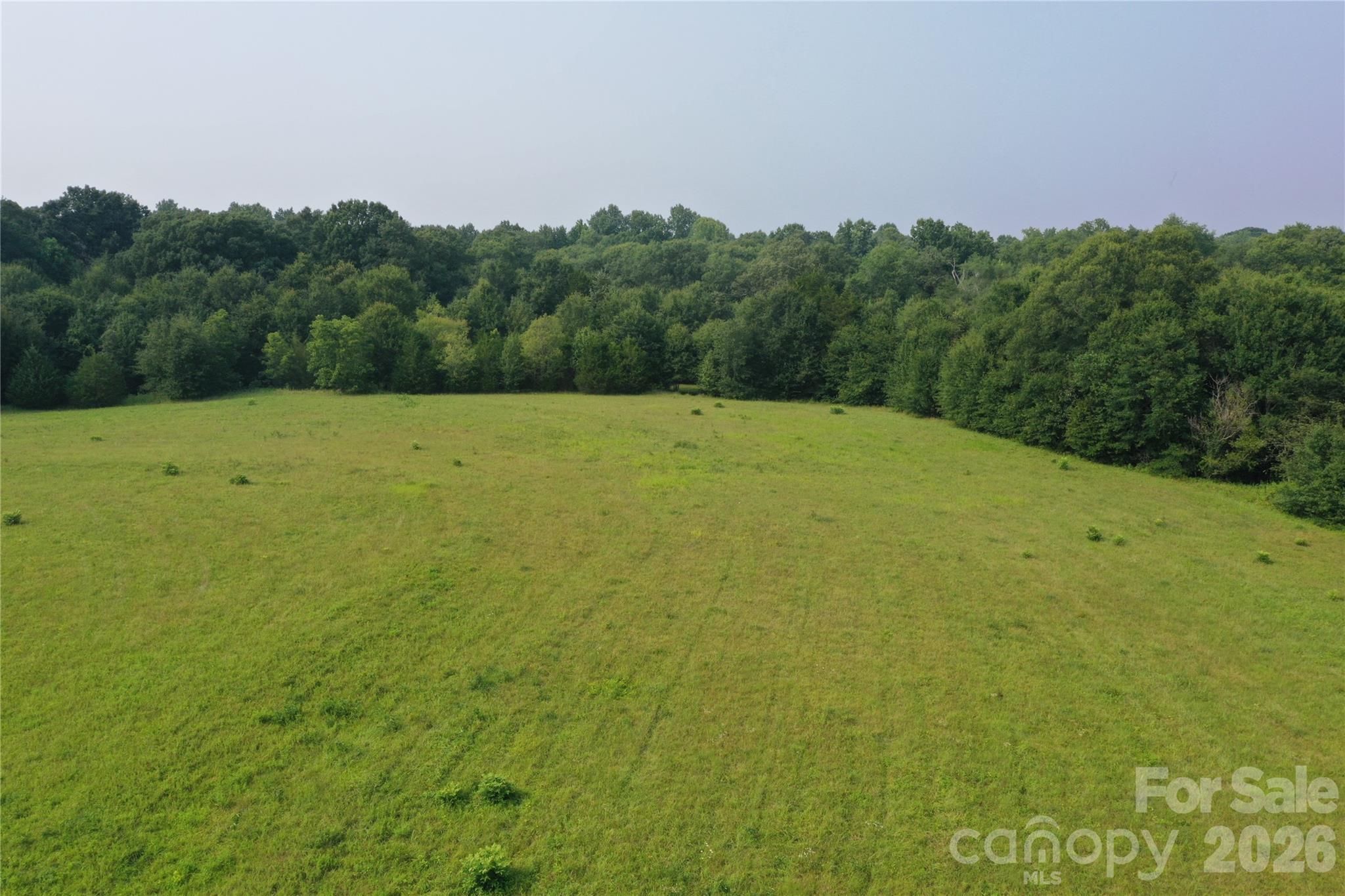 000 E Homestead Avenue Property Photo 3