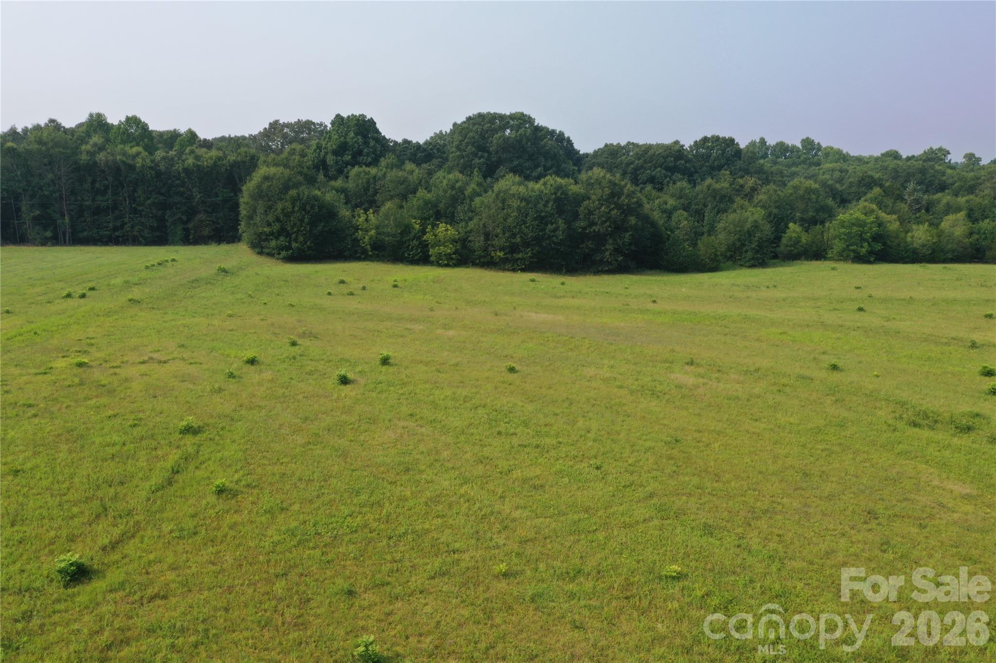 000 E Homestead Avenue Property Photo 4