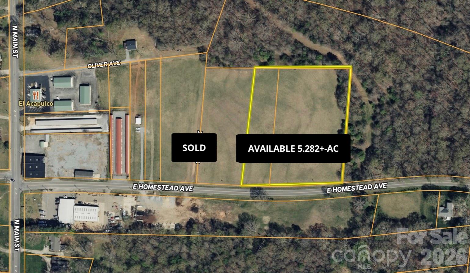 000 E Homestead Avenue Property Photo 11