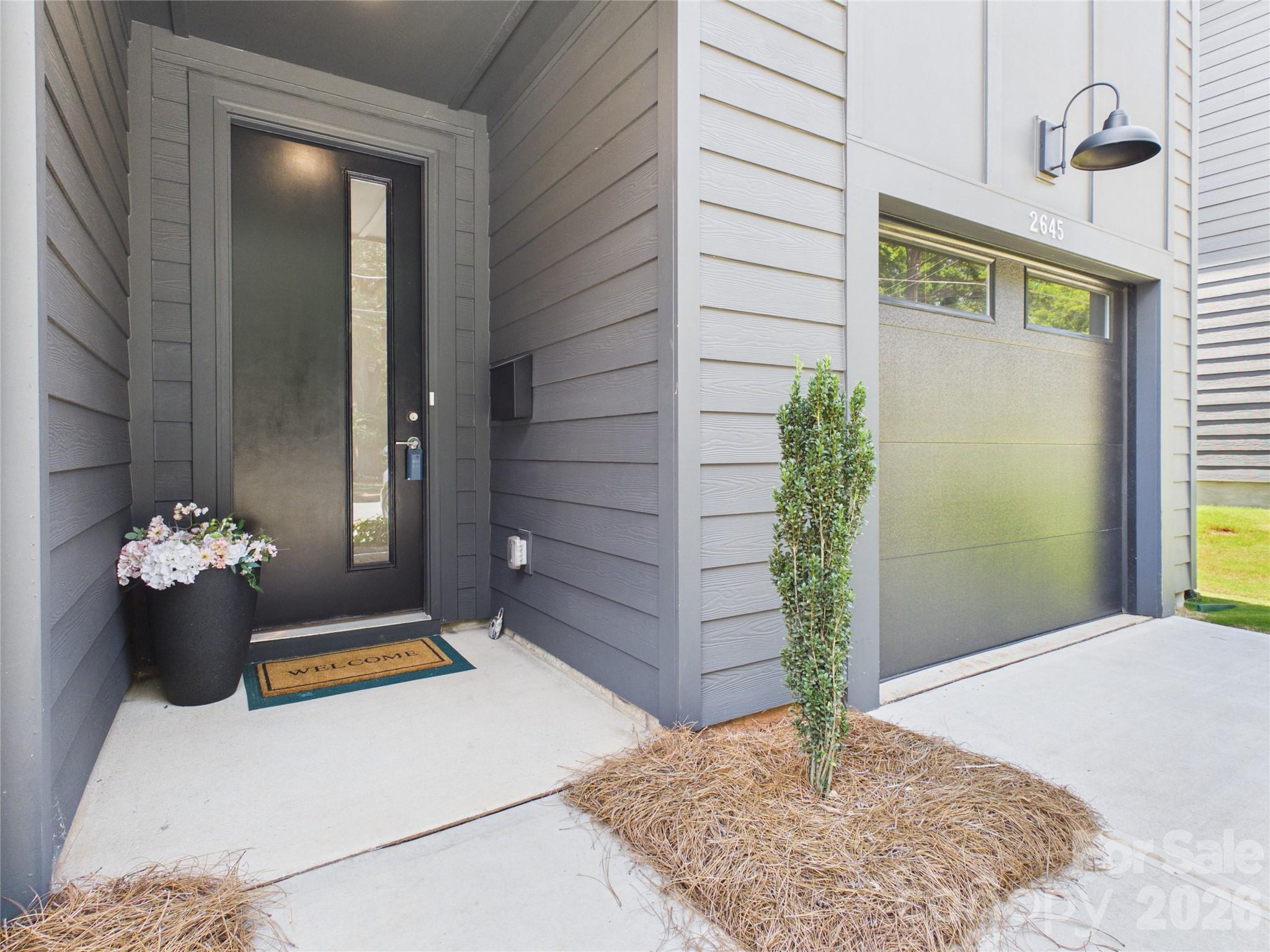 2645 Ravencroft Drive 2c Property Photo 3