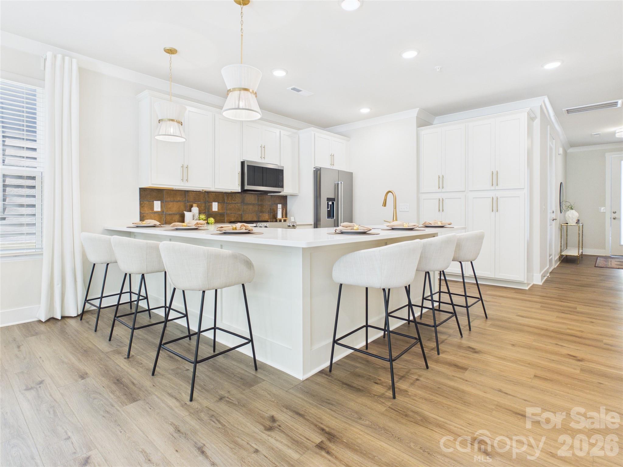 2645 Ravencroft Drive 2c Property Photo 4