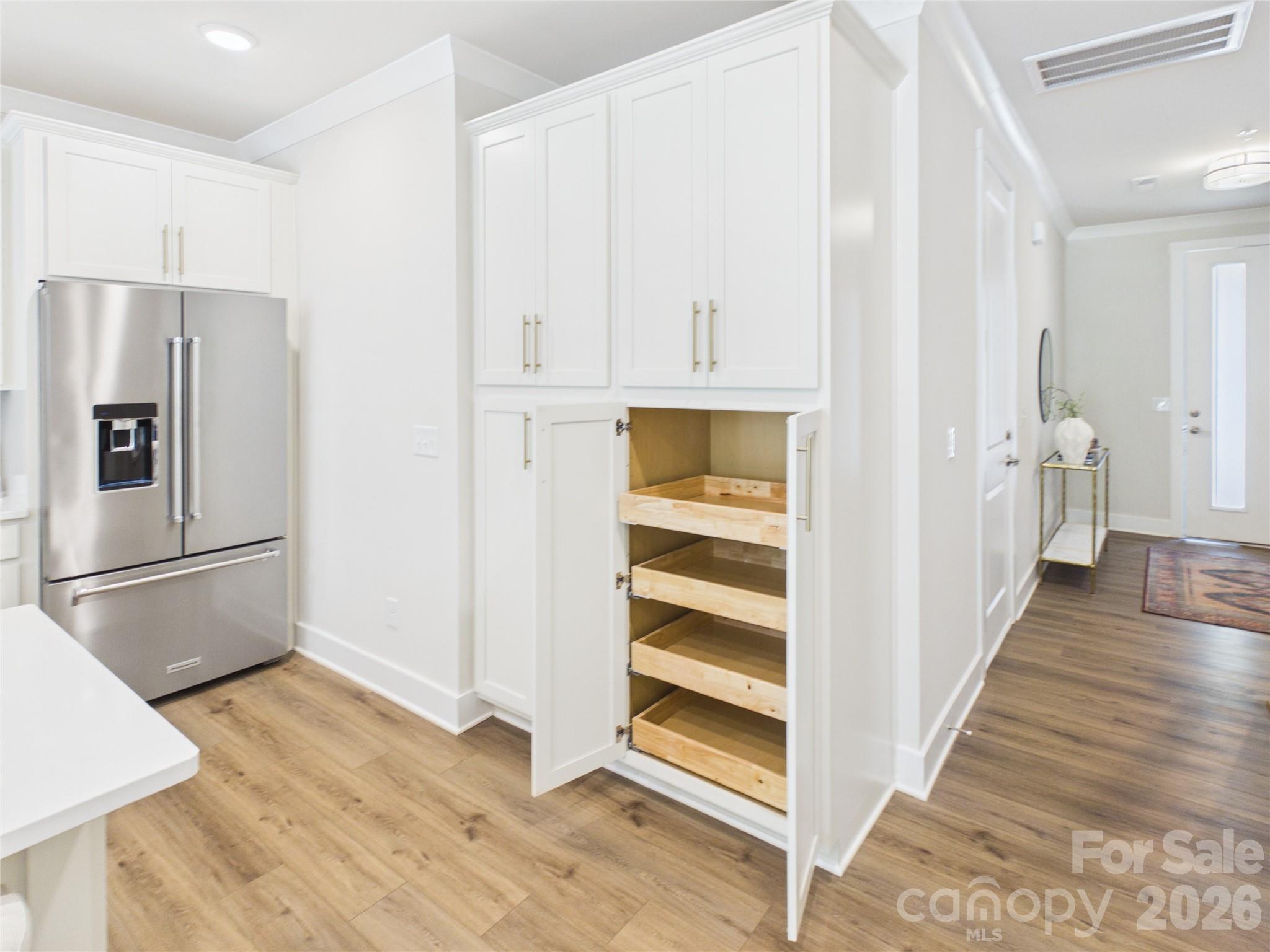 2645 Ravencroft Drive 2c Property Photo 7