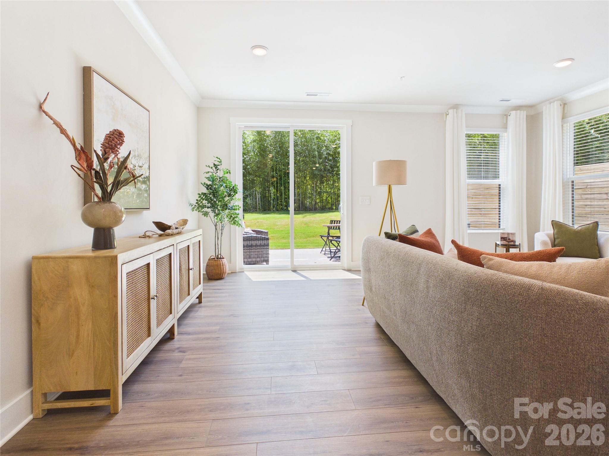 2645 Ravencroft Drive 2c Property Photo 11