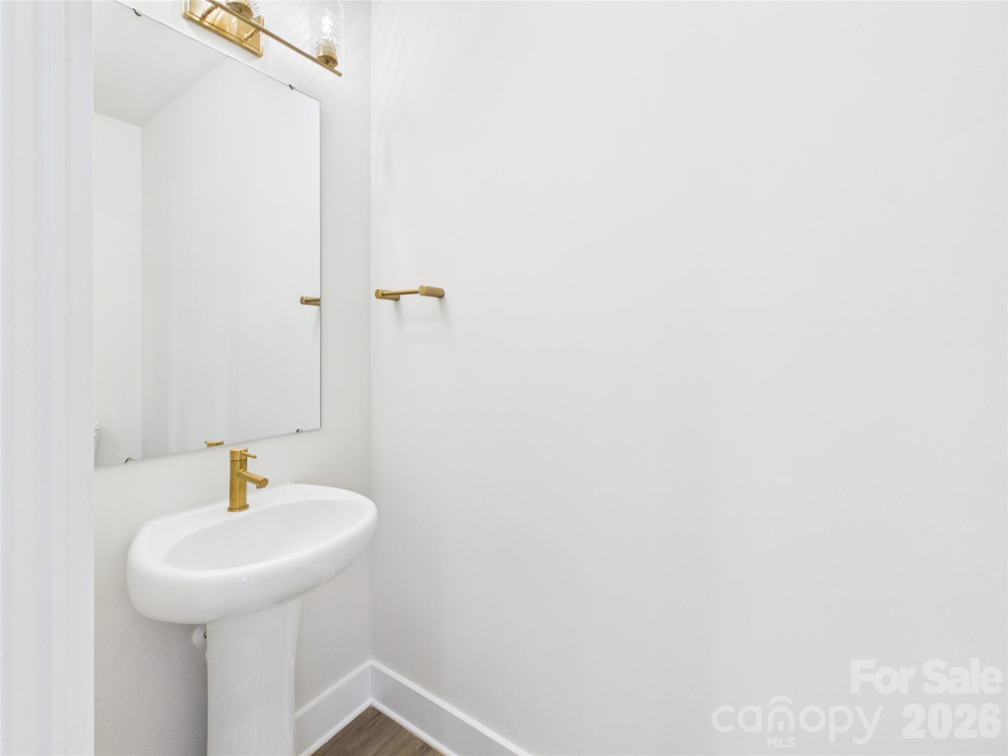 2645 Ravencroft Drive 2c Property Photo 14