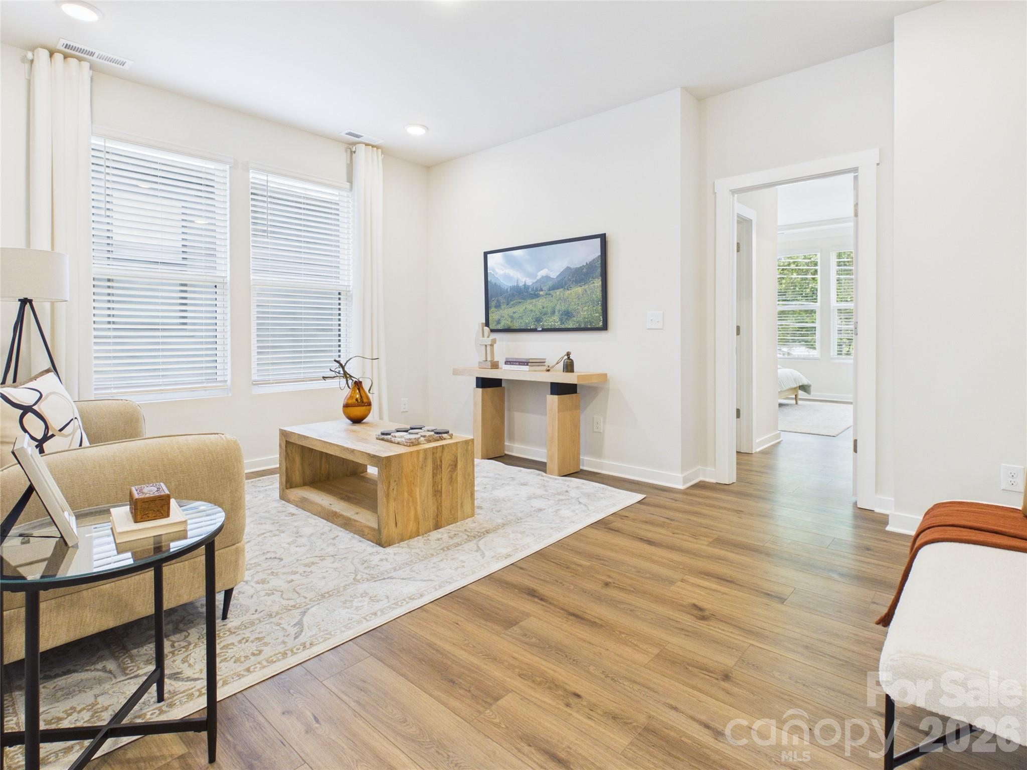 2645 Ravencroft Drive 2c Property Photo 15