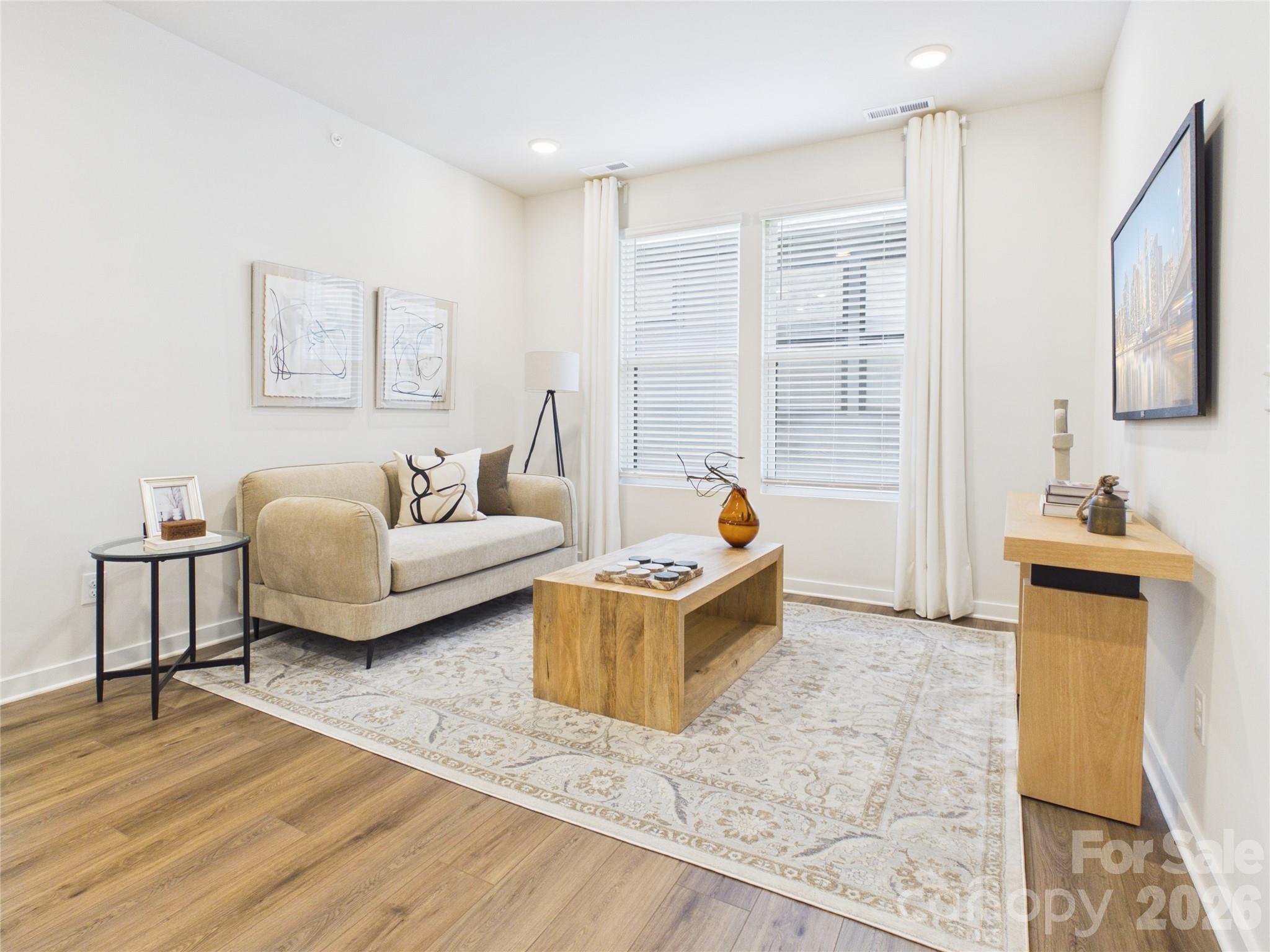 2645 Ravencroft Drive 2c Property Photo 16