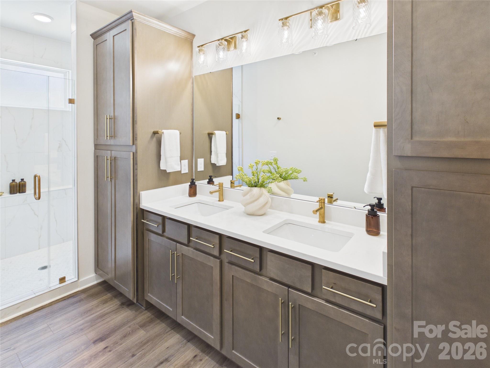 2645 Ravencroft Drive 2c Property Photo 19