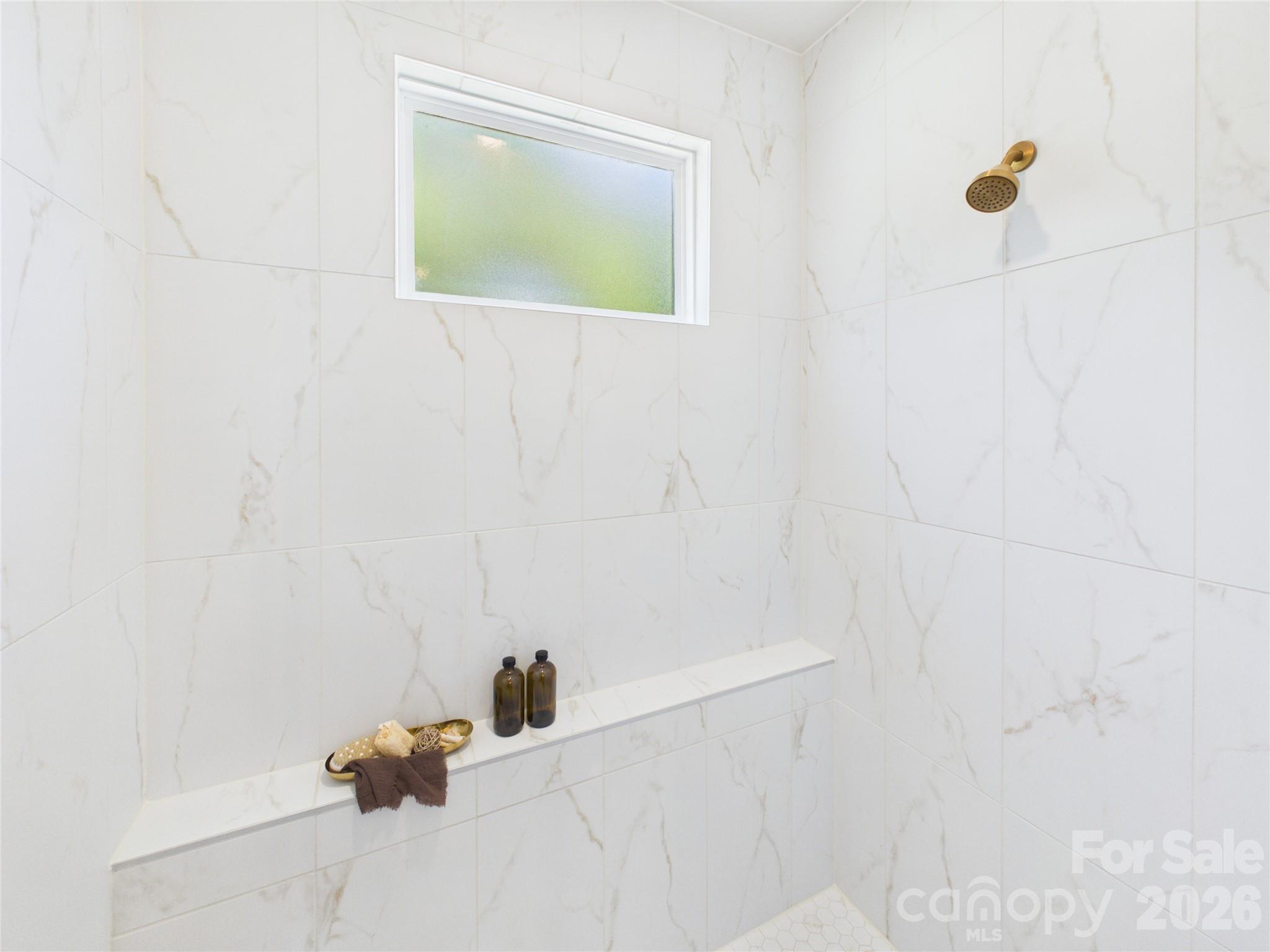 2645 Ravencroft Drive 2c Property Photo 20