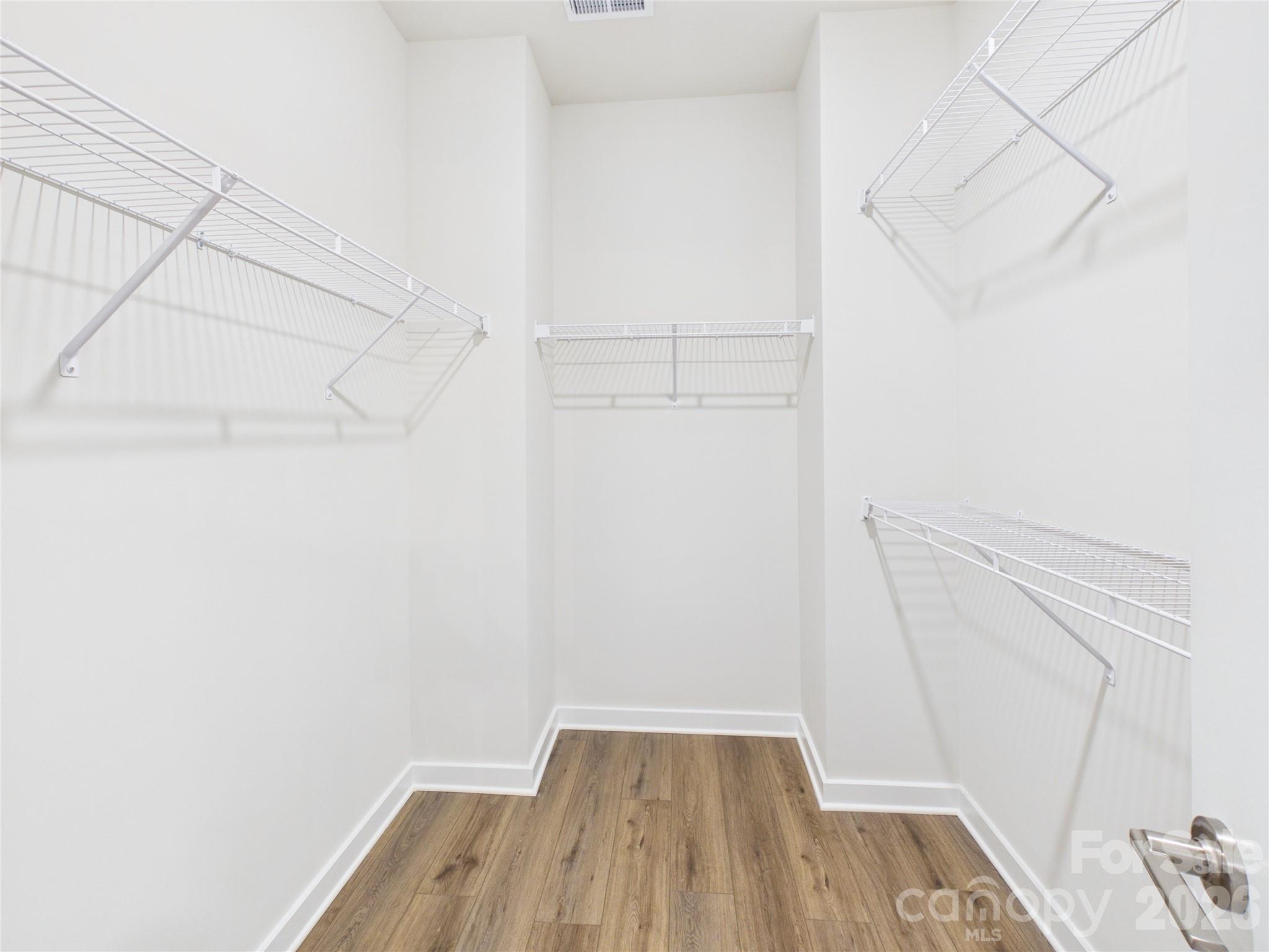 2645 Ravencroft Drive 2c Property Photo 21