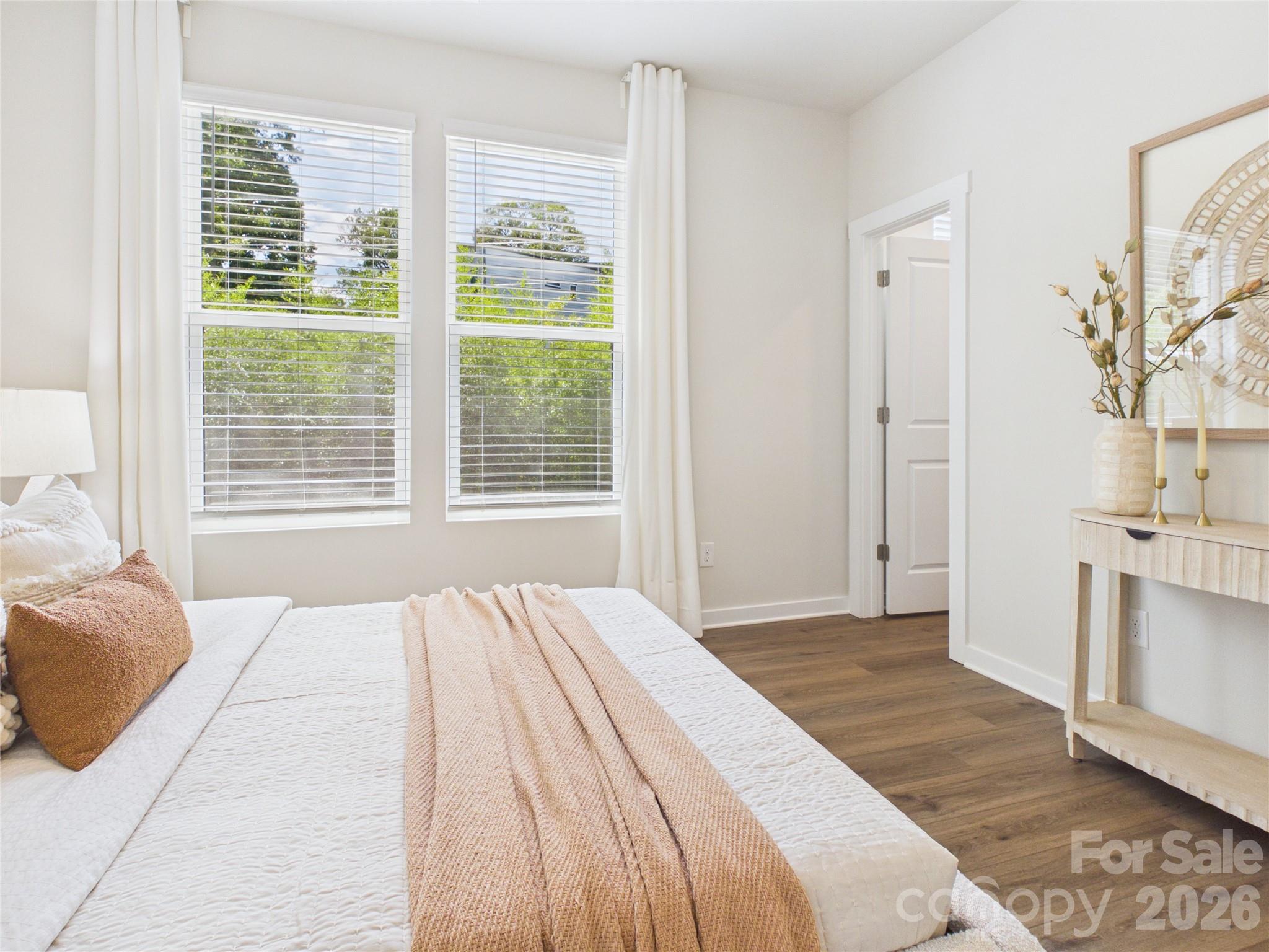 2645 Ravencroft Drive 2c Property Photo 22