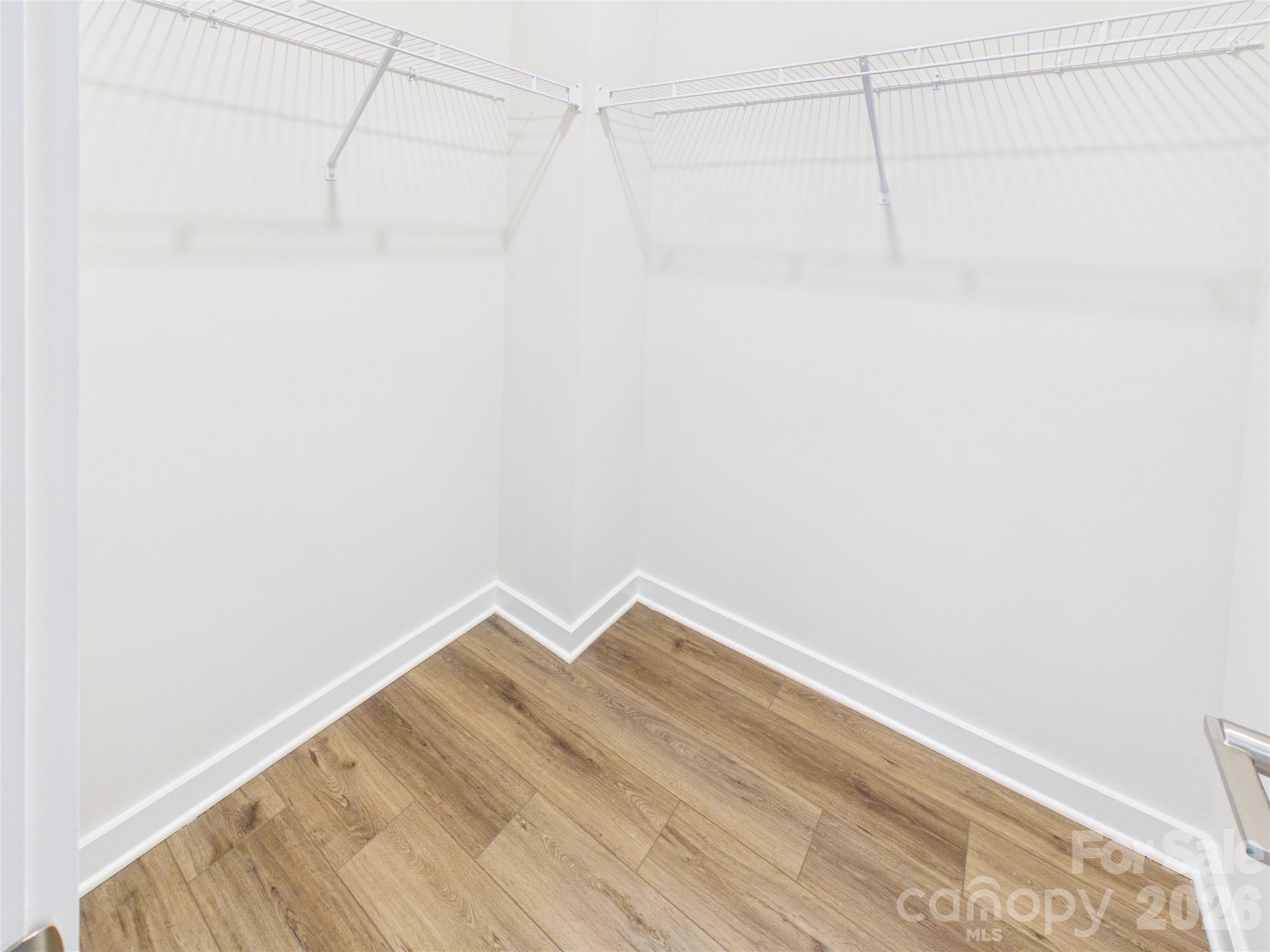 2645 Ravencroft Drive 2c Property Photo 24