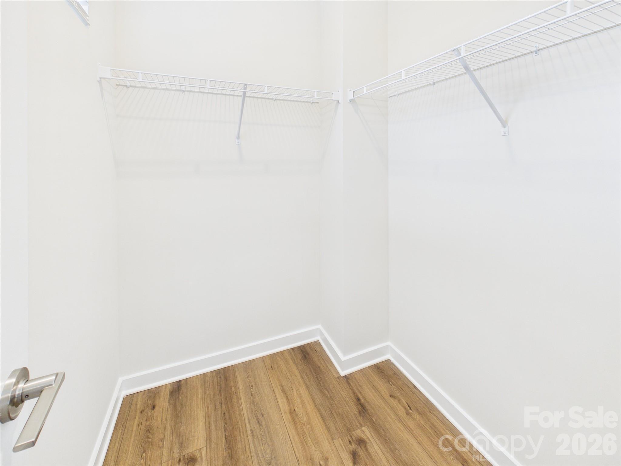 2645 Ravencroft Drive 2c Property Photo 27