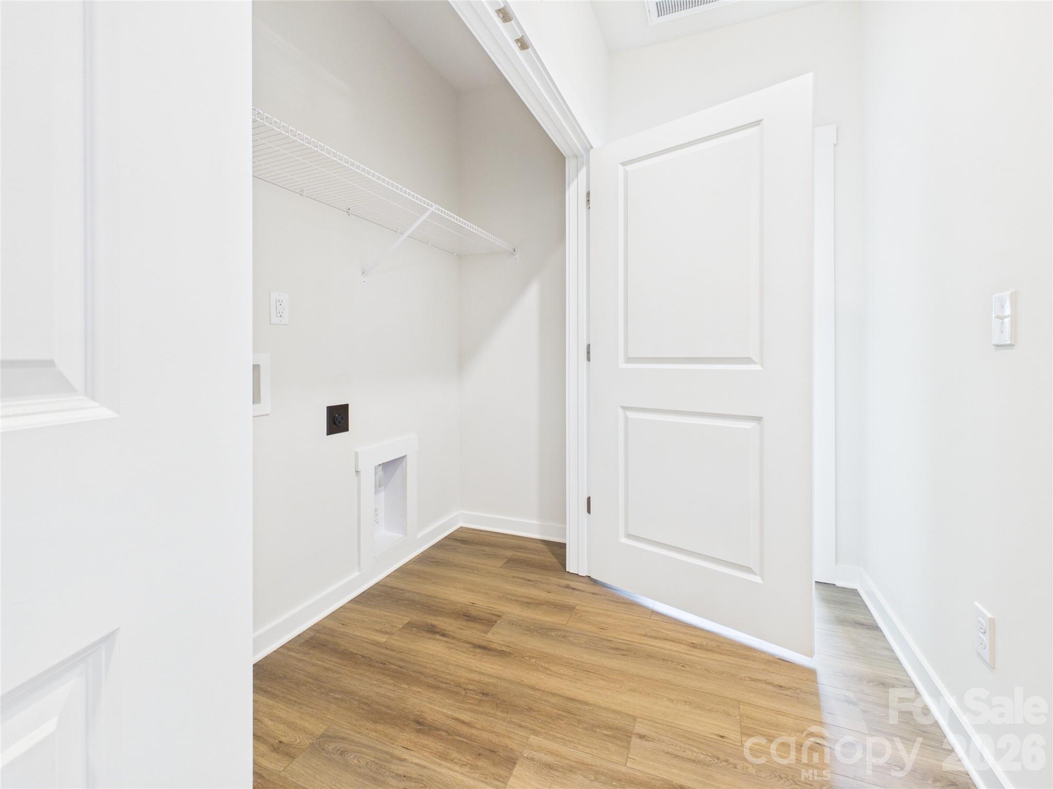 2645 Ravencroft Drive 2c Property Photo 28