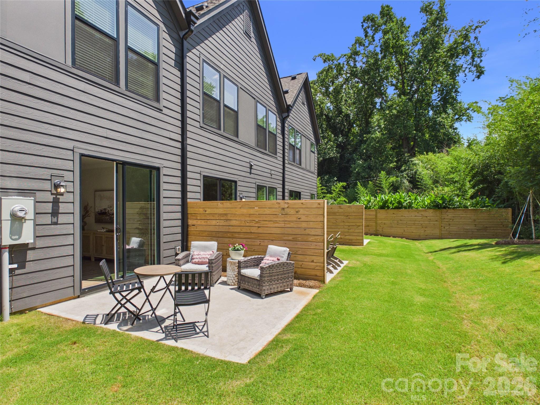 2645 Ravencroft Drive 2c Property Photo 30