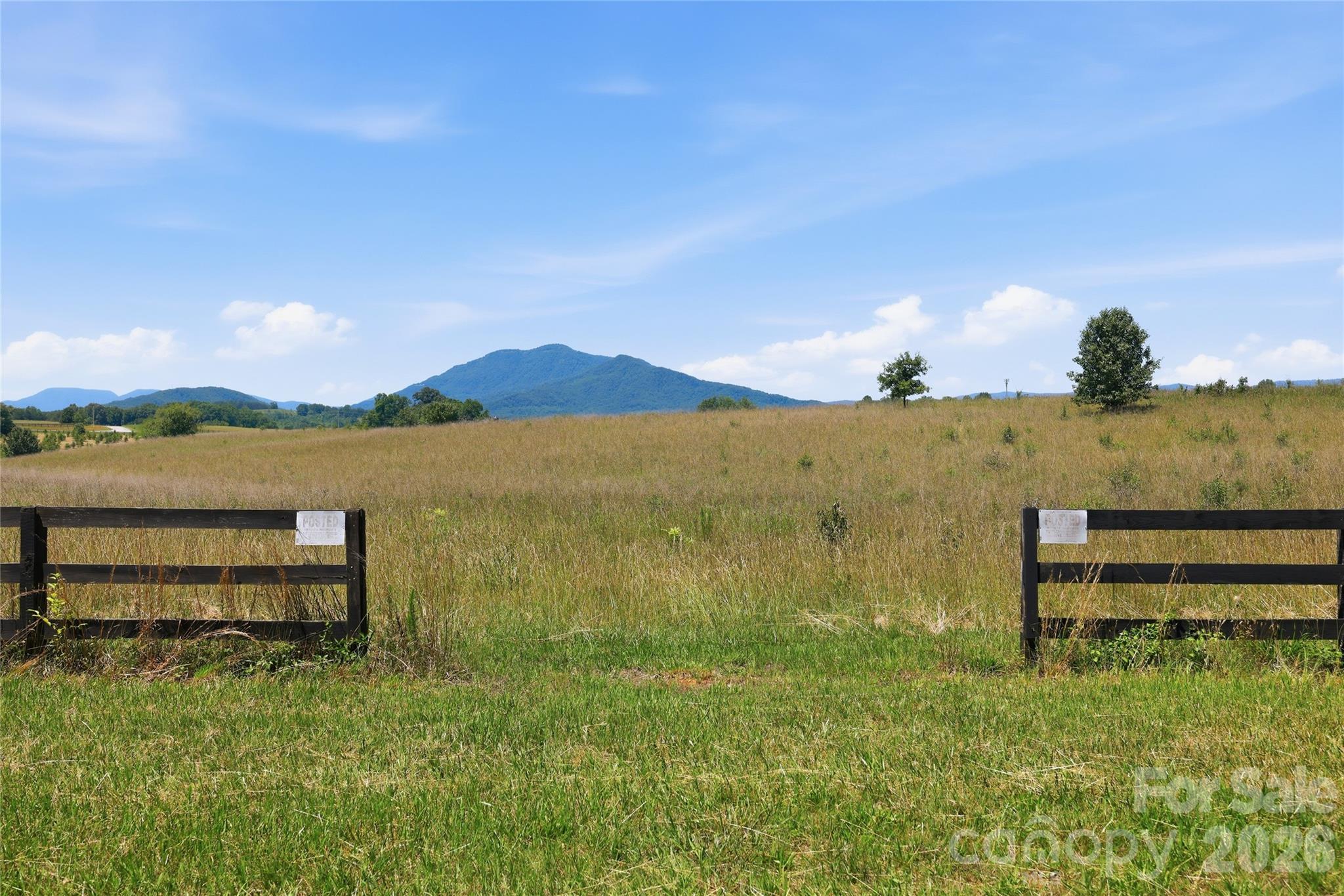 Lot 3 High Meadows Drive Property Photo 1