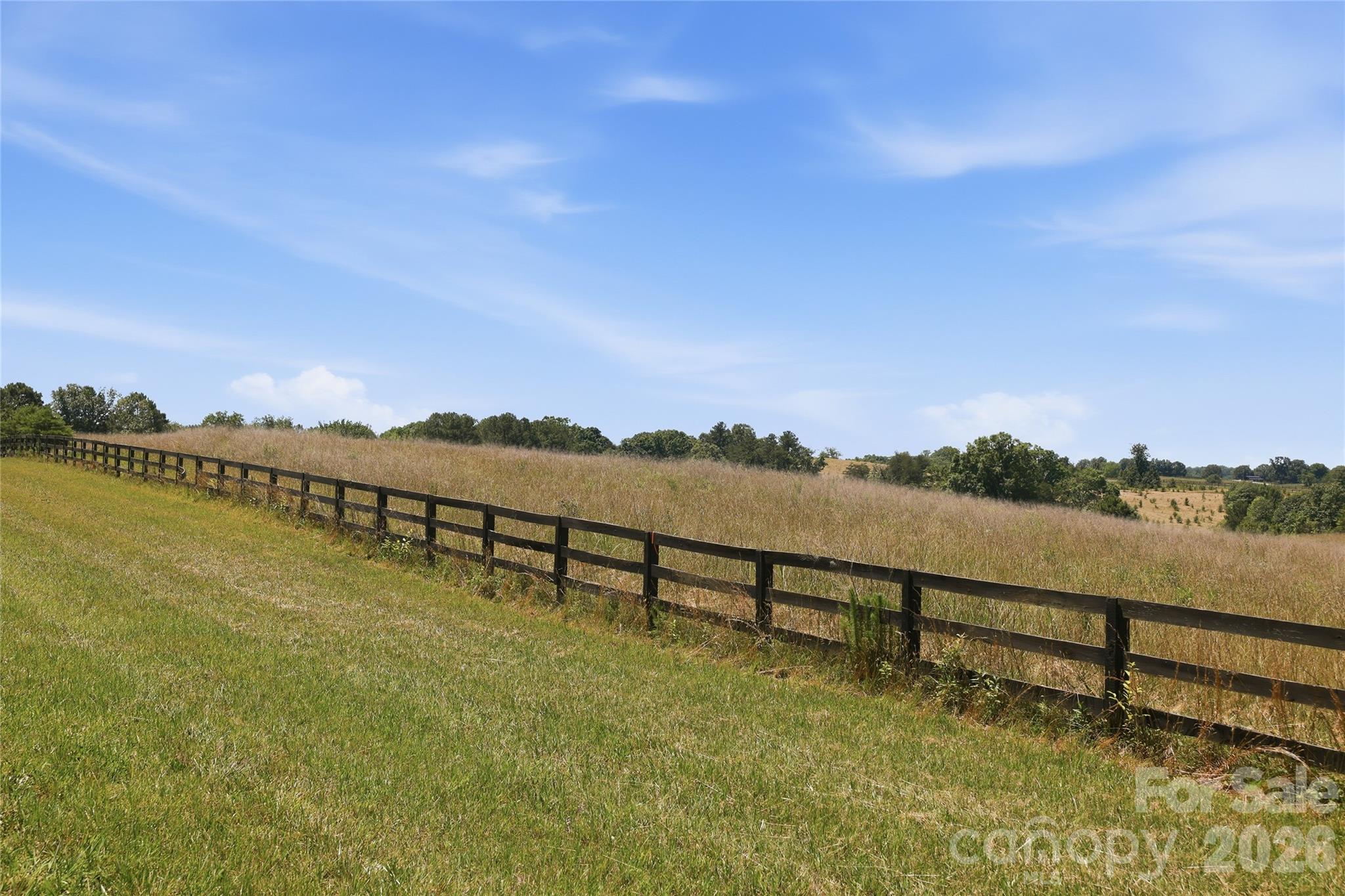 Lot 3 High Meadows Drive Property Photo 2