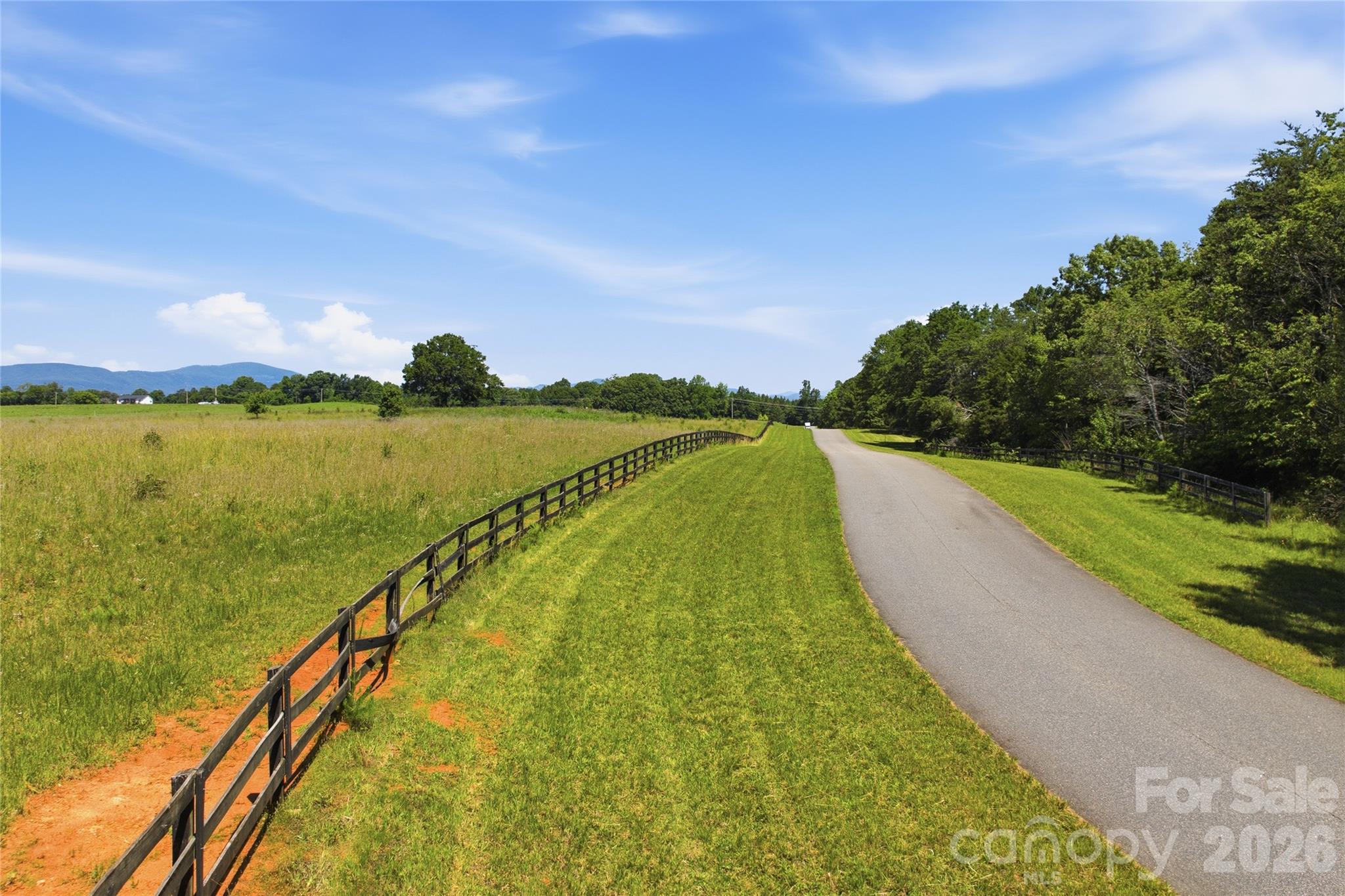 Lot 3 High Meadows Drive Property Photo 3